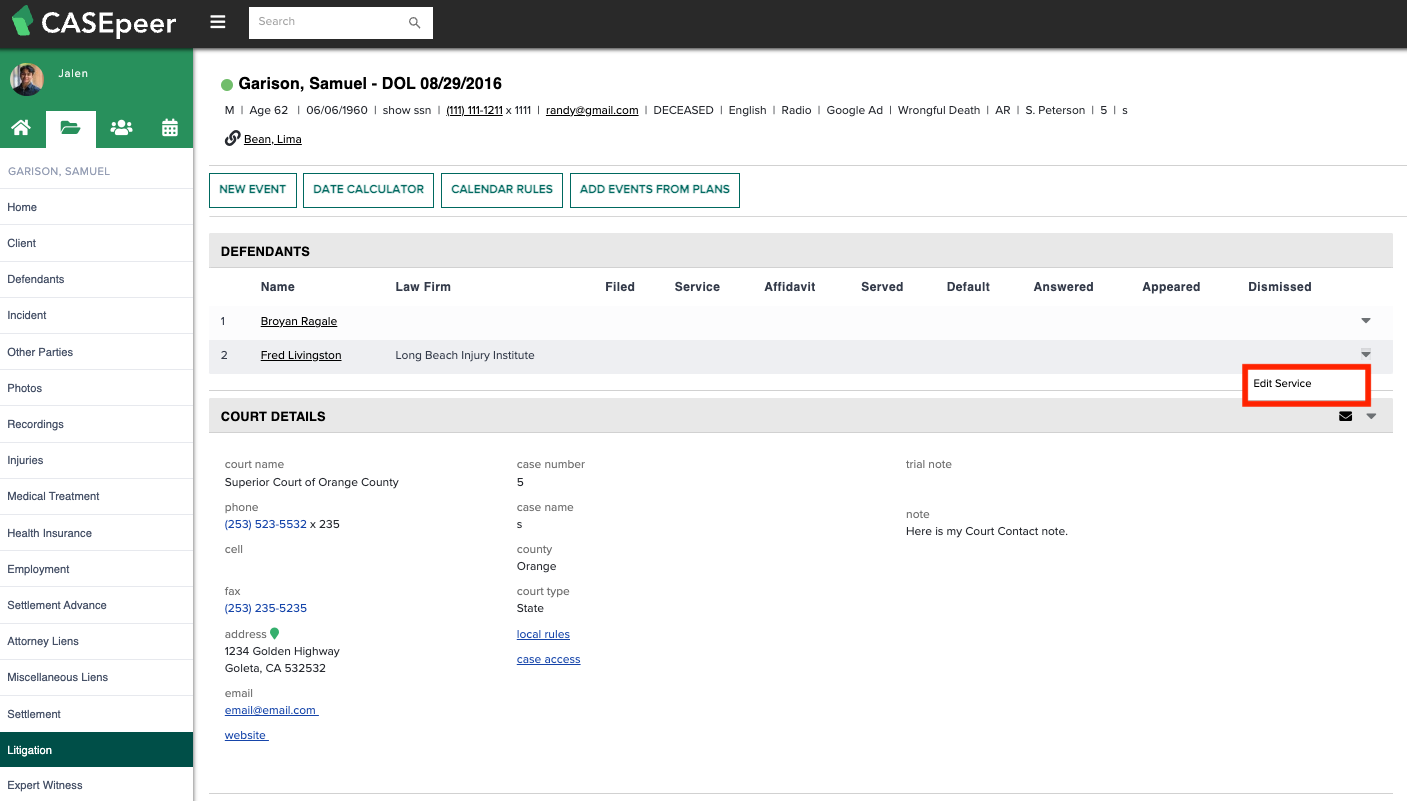 Screen_Shot_2022-10-19_at_10.57.14_AM.png
