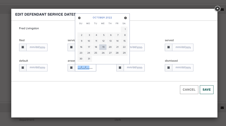 Screen_Shot_2022-10-19_at_11.16.17_AM.png