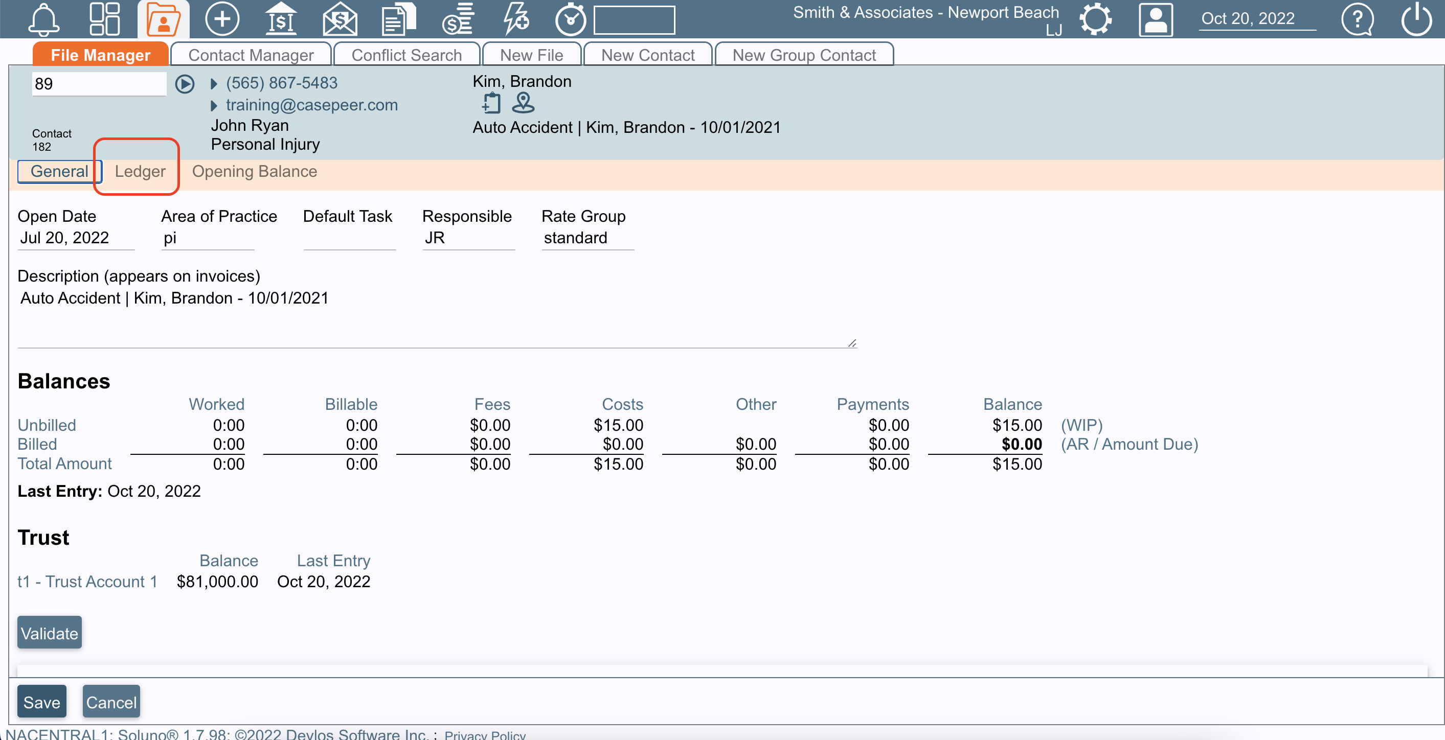 Screen_Shot_2022-10-20_at_12.50.53_PM.png