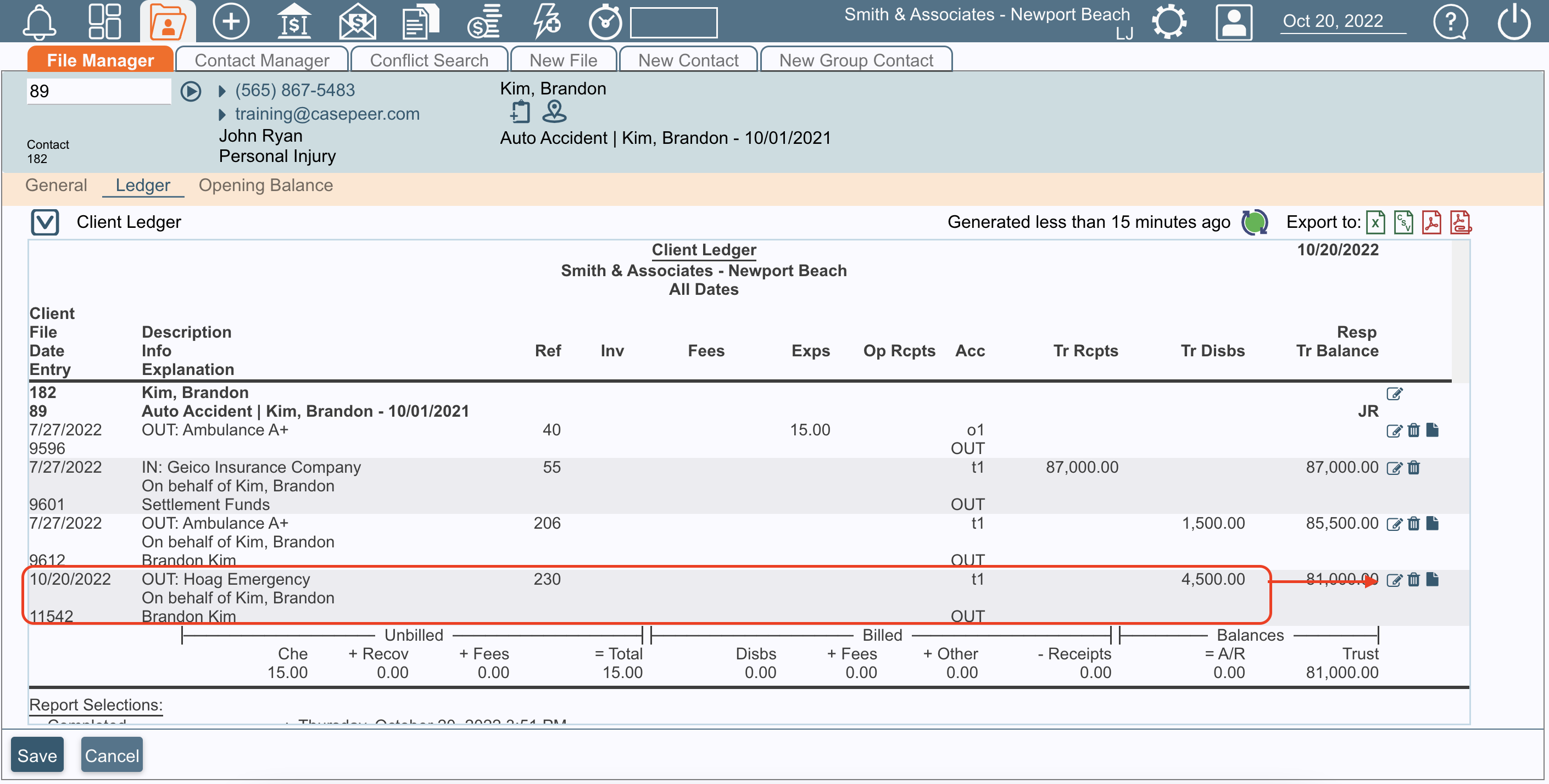 Screen_Shot_2022-10-20_at_12.52.02_PM.png