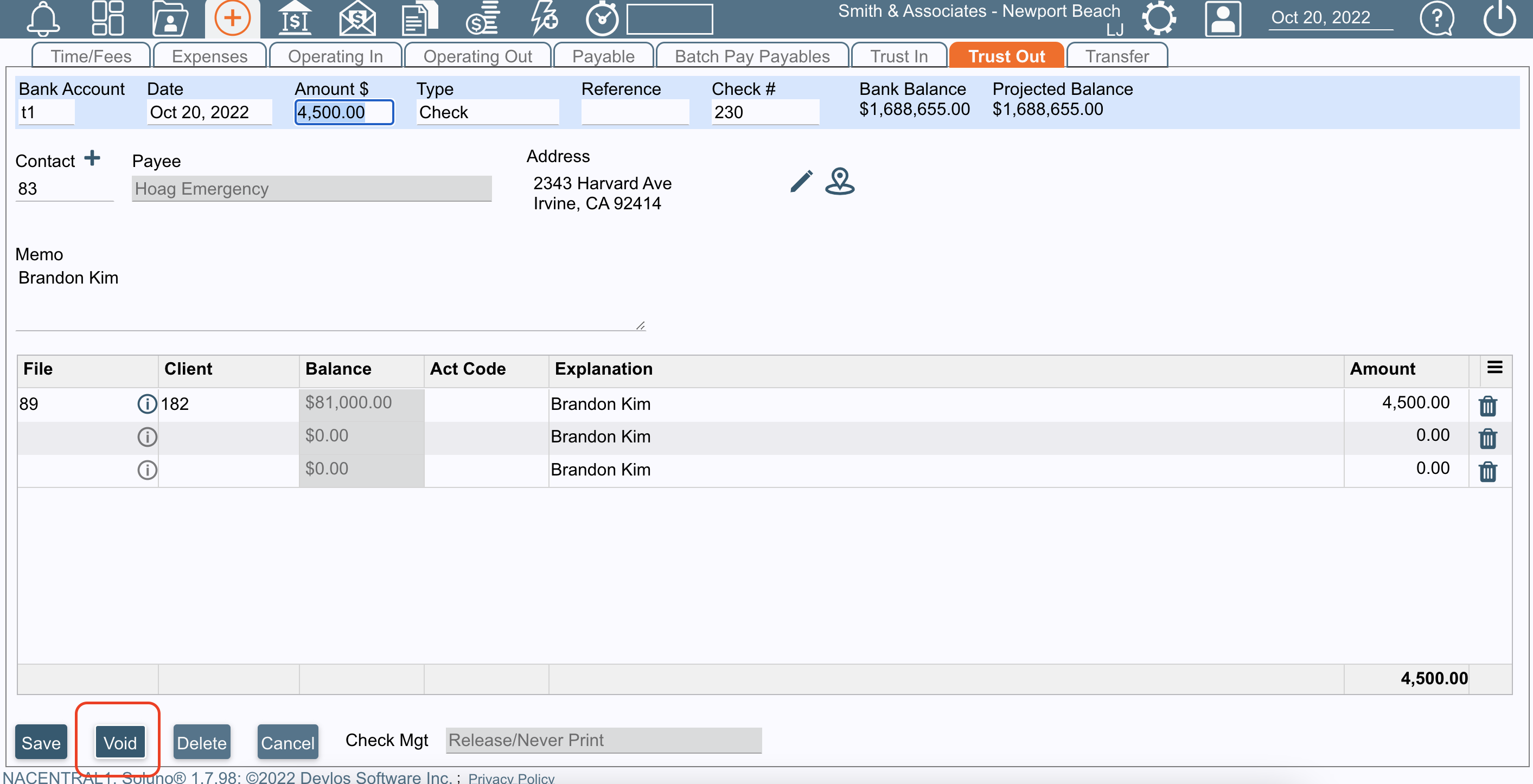 Screen_Shot_2022-10-20_at_12.53.05_PM.png
