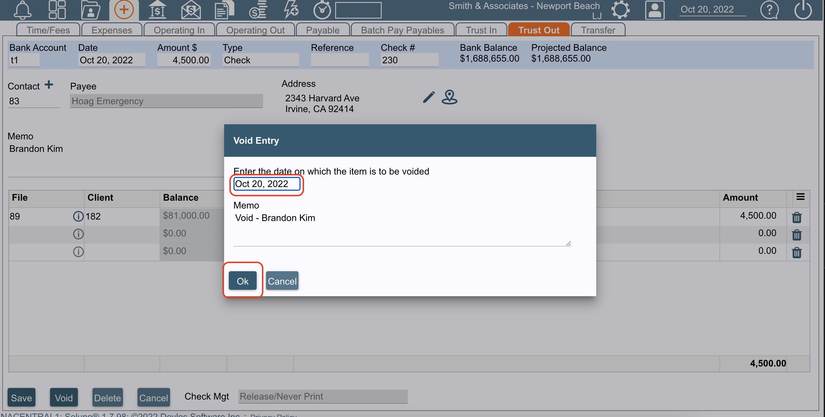 Screen_Shot_2022-10-20_at_12.53.52_PM.png