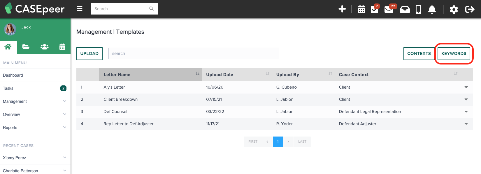 Screen_Shot_2022-11-22_at_10.09.12_AM.png