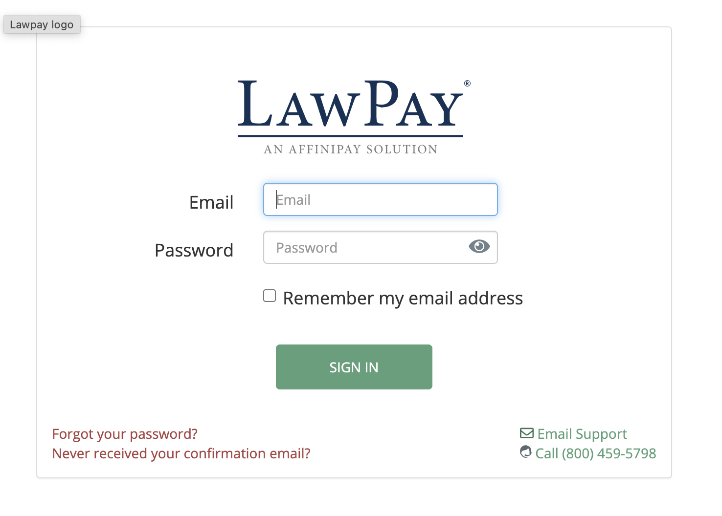 Screen_Shot_2022-11-23_at_4.53.51_PM.png