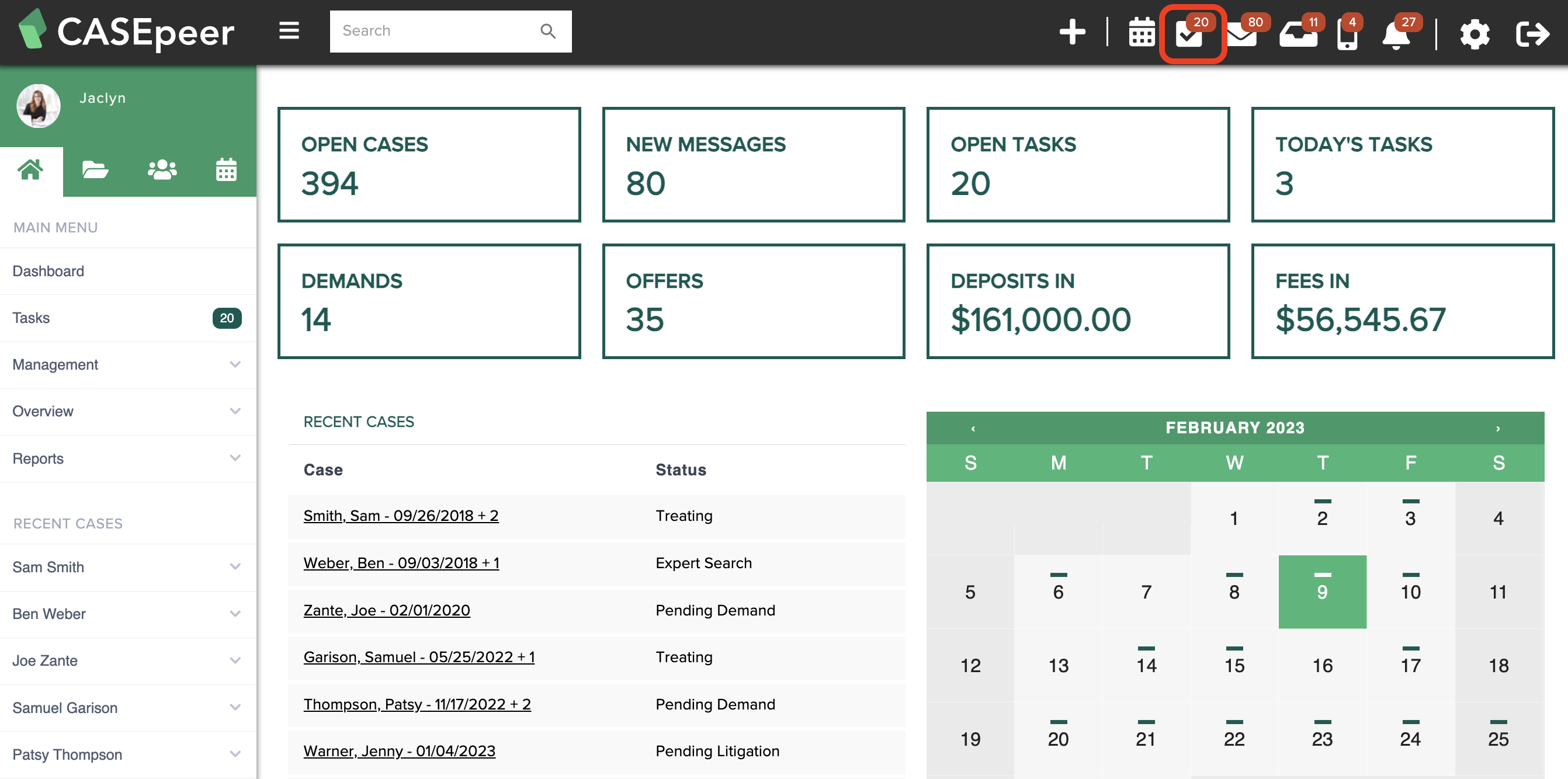 Screen_Shot_2023-02-09_at_7.32.50_AM.png