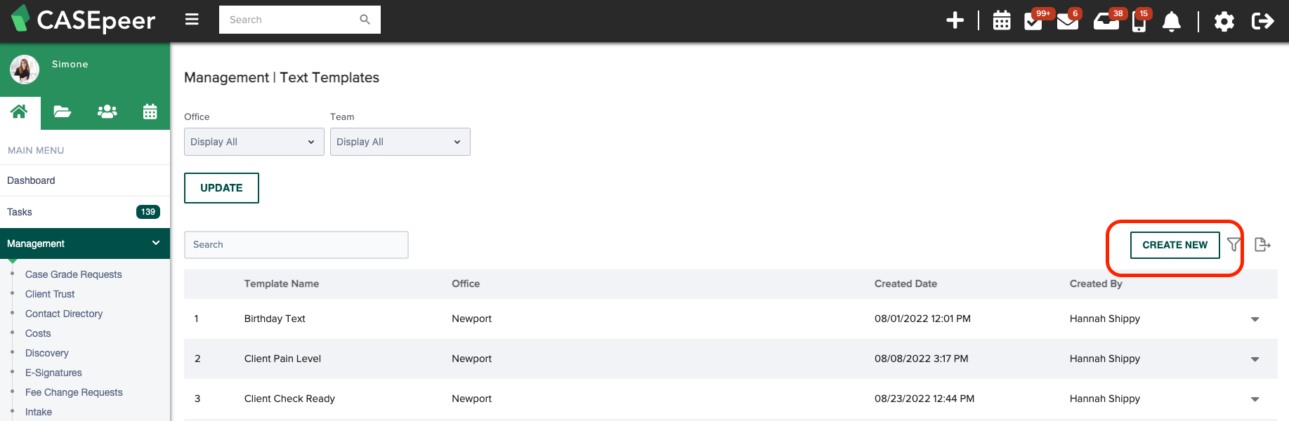 Screenshot_2023-03-23_at_2.54.50_PM.png