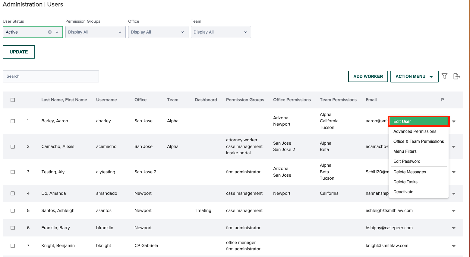 Screenshot_2023-05-11_at_10.30.14_AM.png