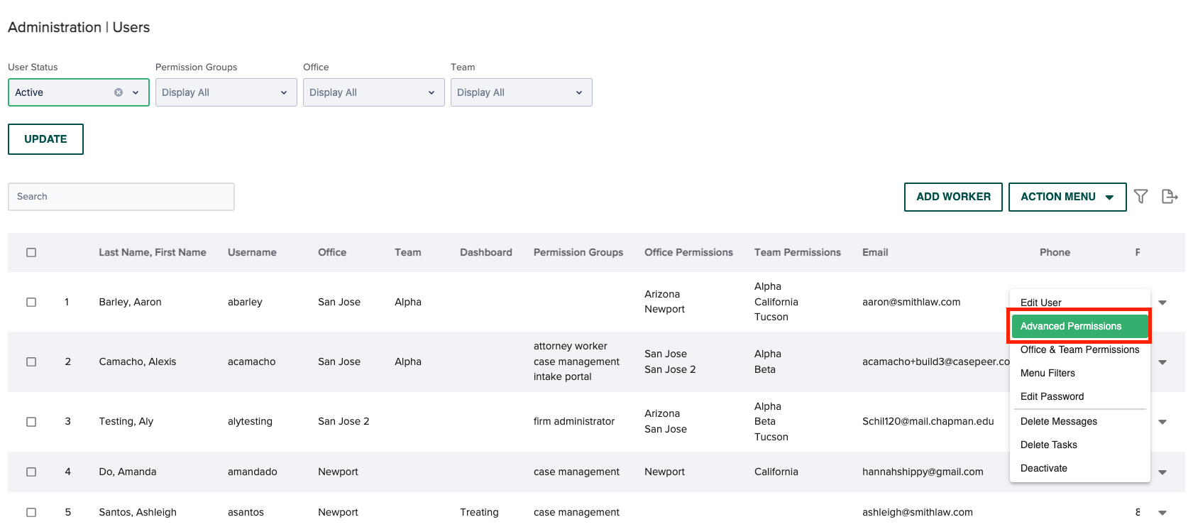 Screenshot_2023-05-12_at_3.55.47_PM.png
