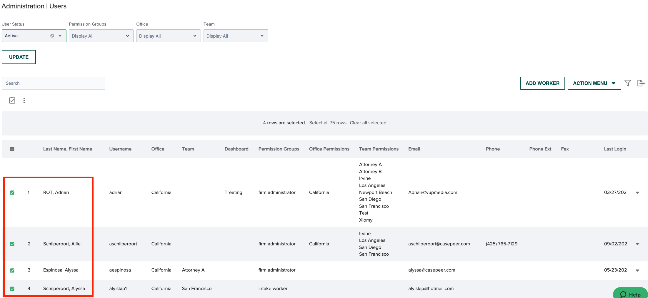 Screenshot_2023-05-25_at_1.57.24_PM.png