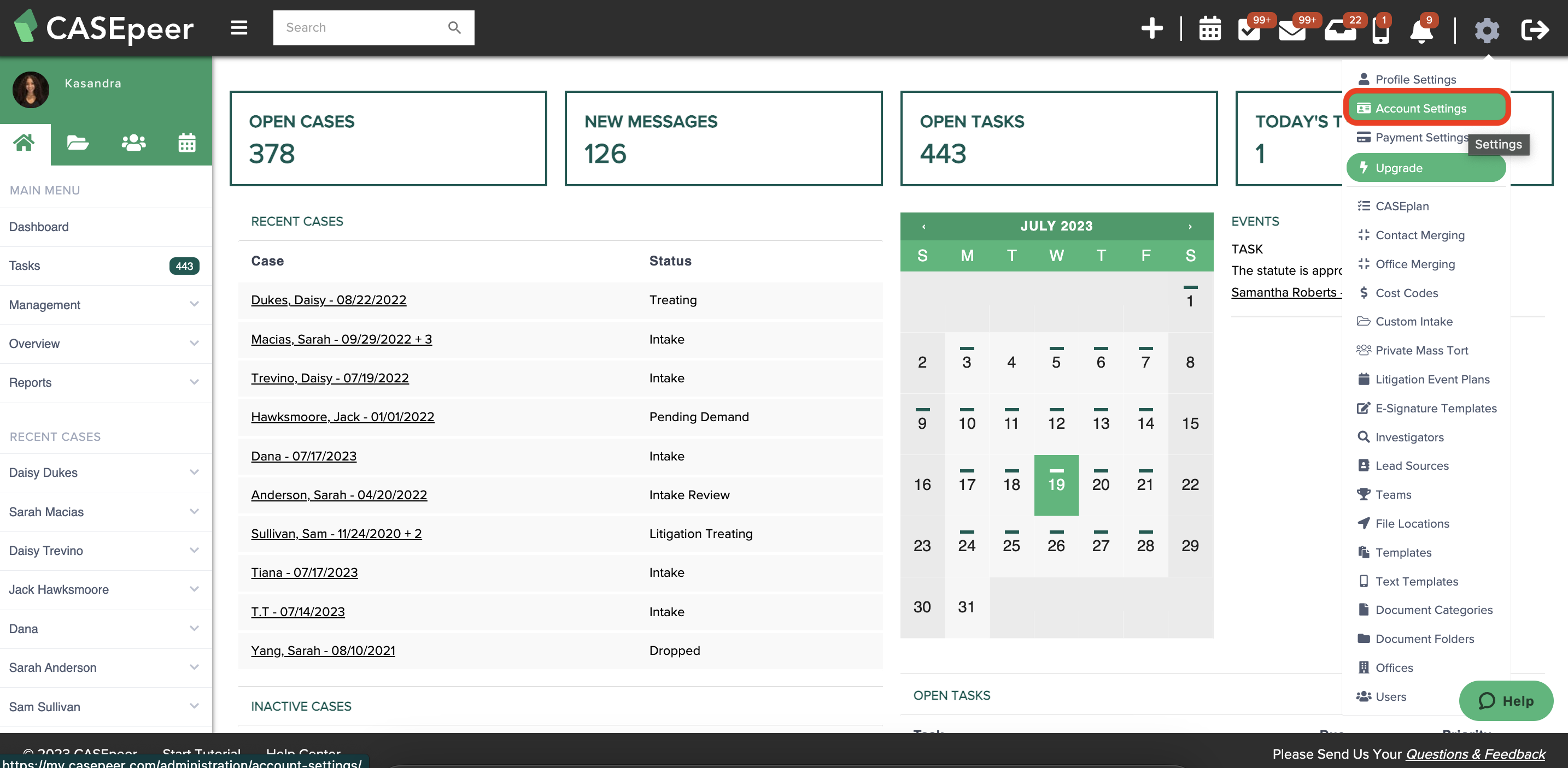 Screenshot 2023-07-19 at 3.54.09 PM.png