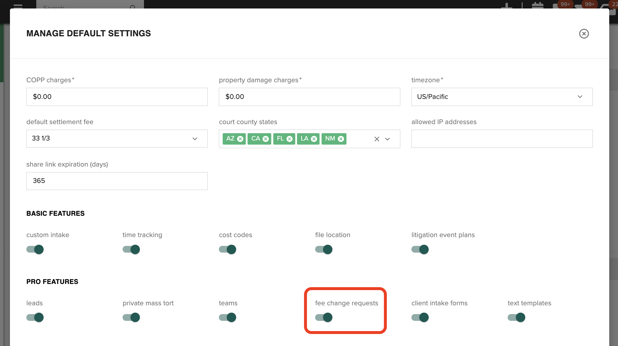 Screenshot 2023-07-19 at 3.56.36 PM.png
