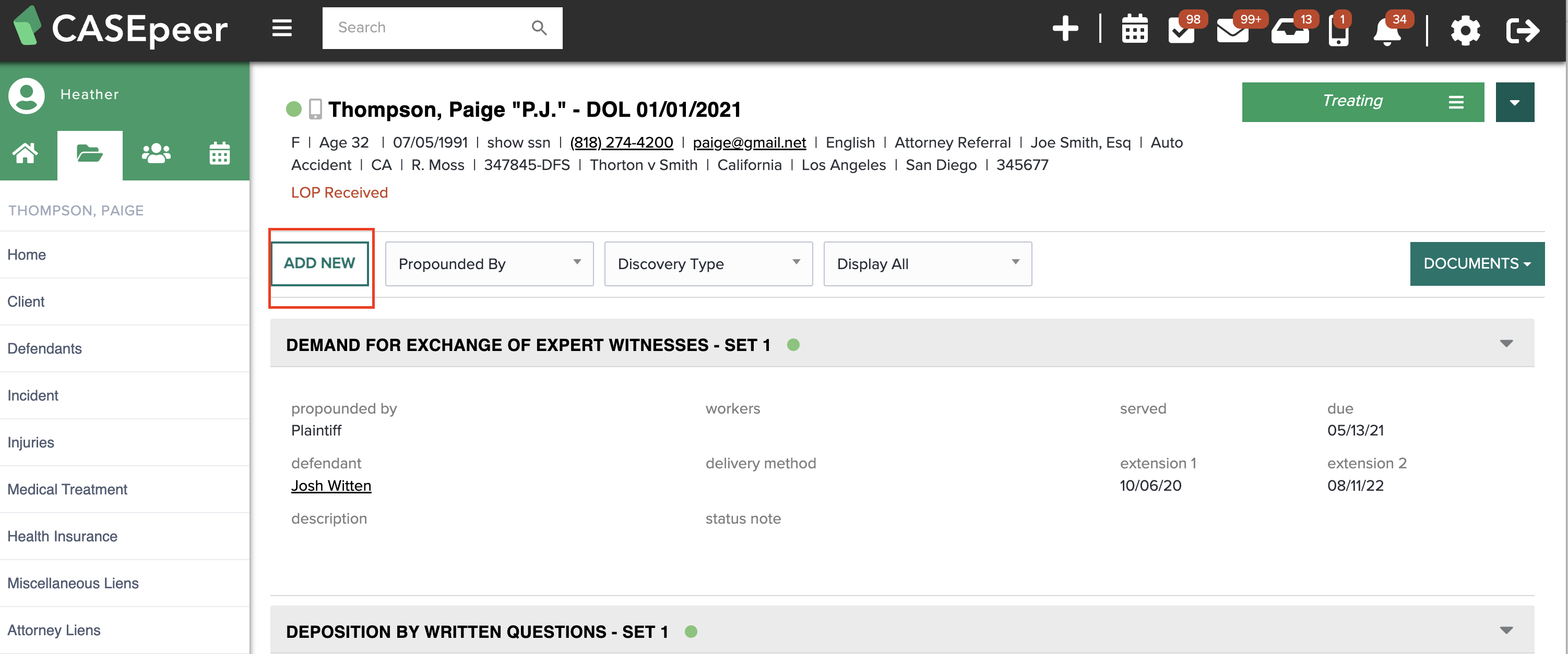 Screenshot 2023-07-20 at 8.48.17 AM.png