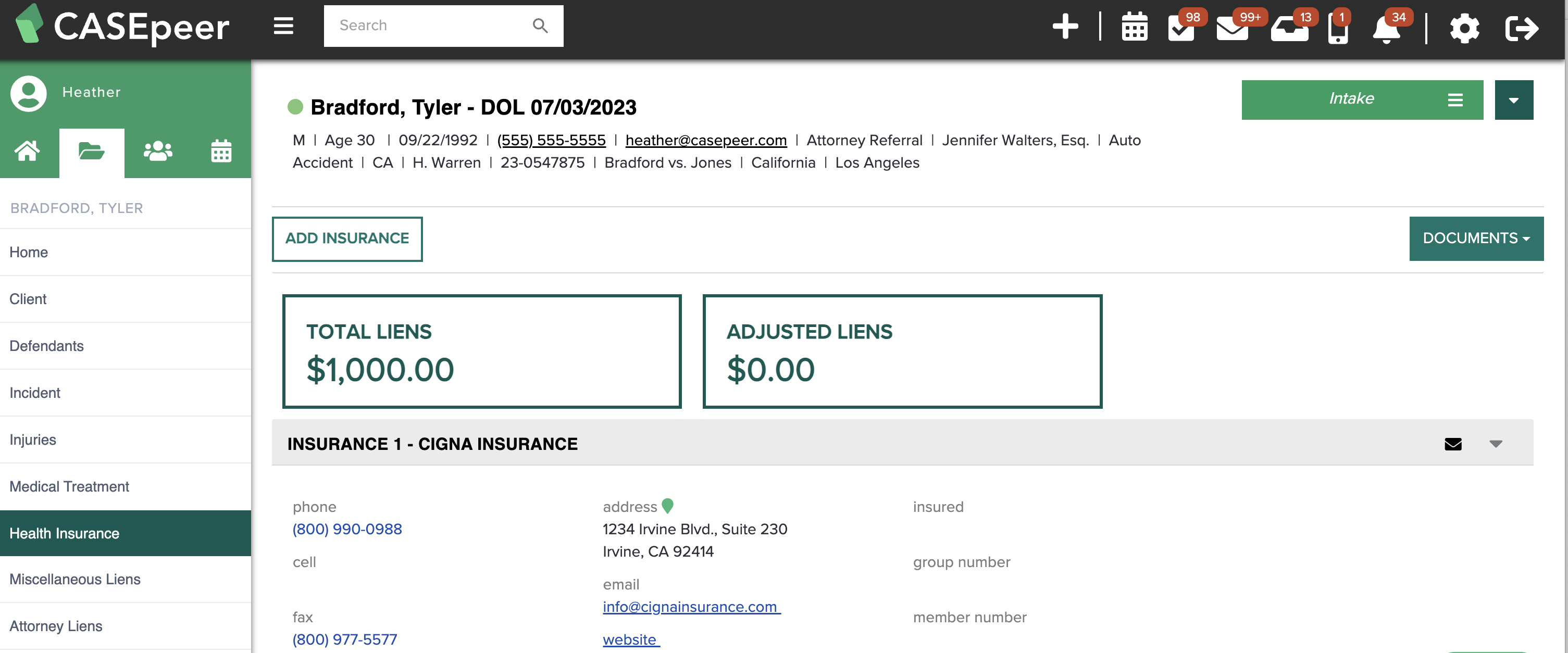 Screenshot 2023-07-20 at 11.13.02 AM.png