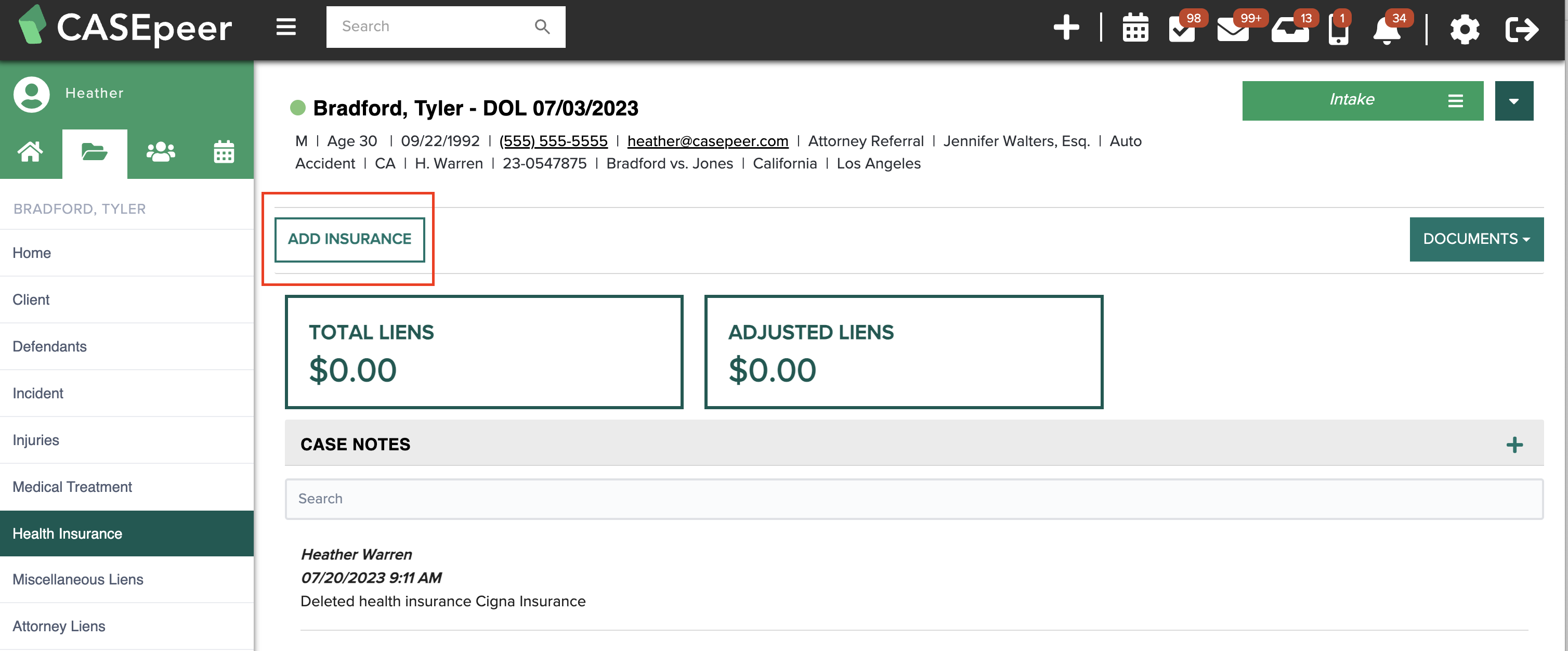 Screenshot 2023-07-20 at 11.11.40 AM.png