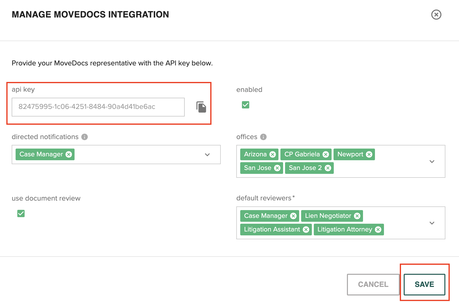 Screenshot 2023-07-28 at 8.29.13 AM.png