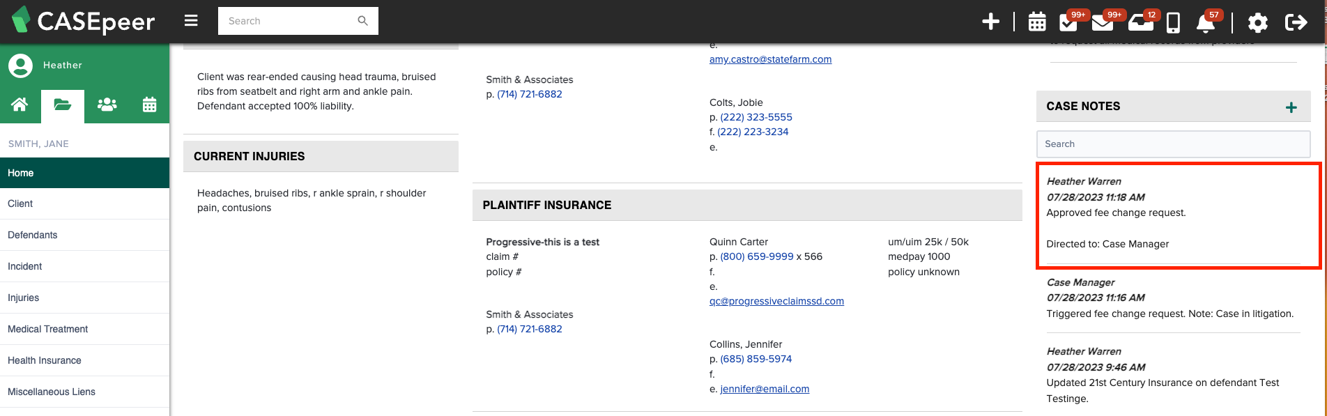 Screenshot 2023-07-28 at 1.18.31 PM.png