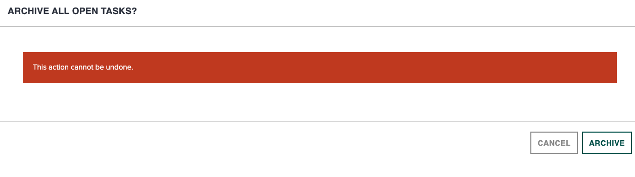Screenshot 2023-07-28 at 1.26.09 PM.png