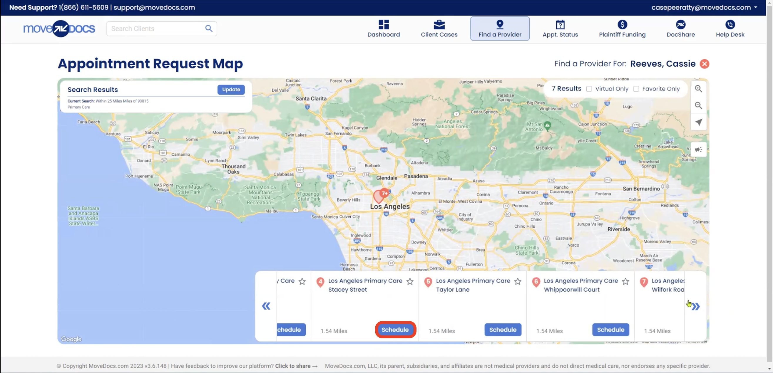 Screenshot 2023-07-28 at 3.02.48 PM.png