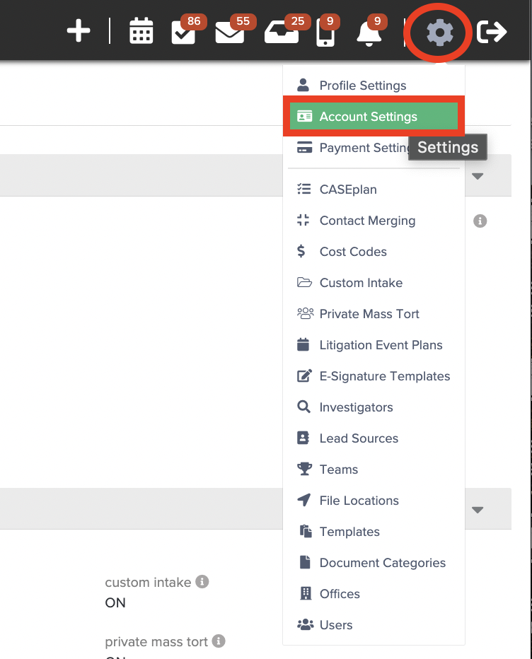 Screen_Shot_2022-08-04_at_9.50.48_AM.png