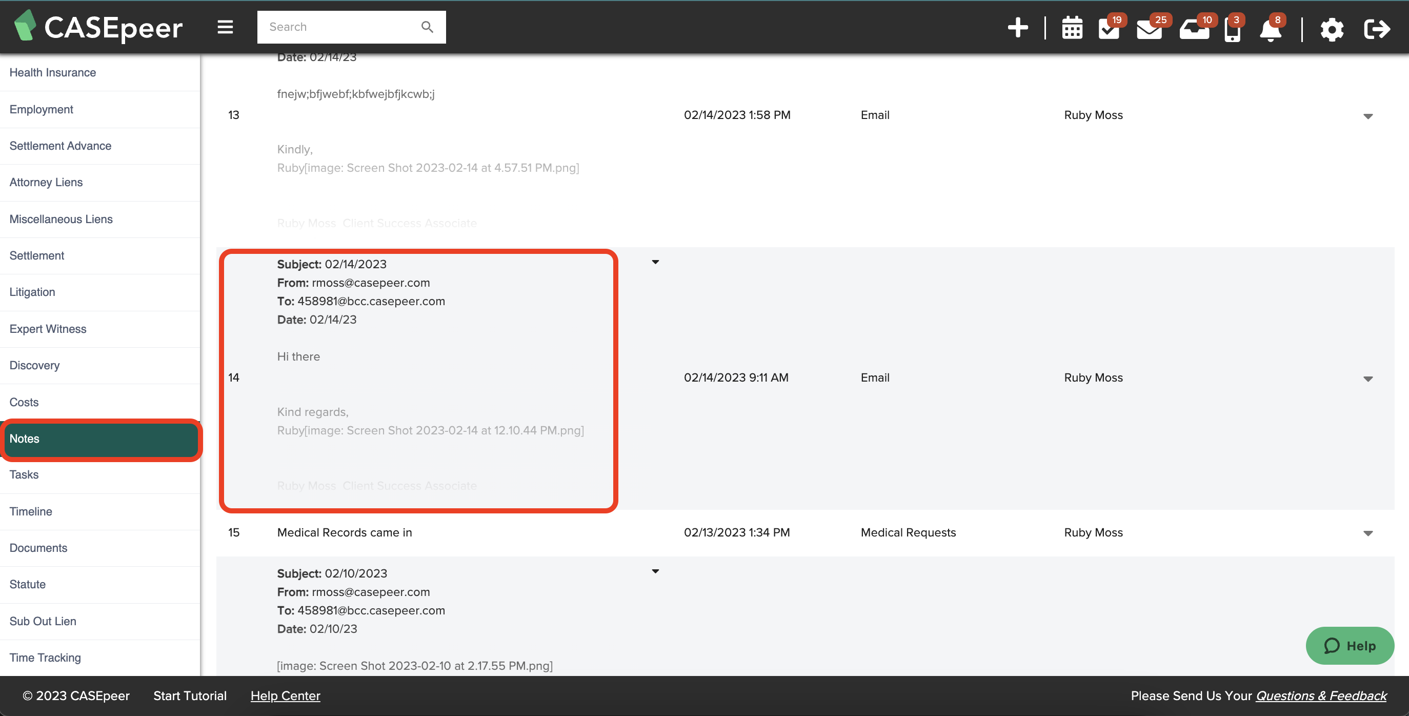 Screenshot 2023-08-24 at 2.01.27 PM.png