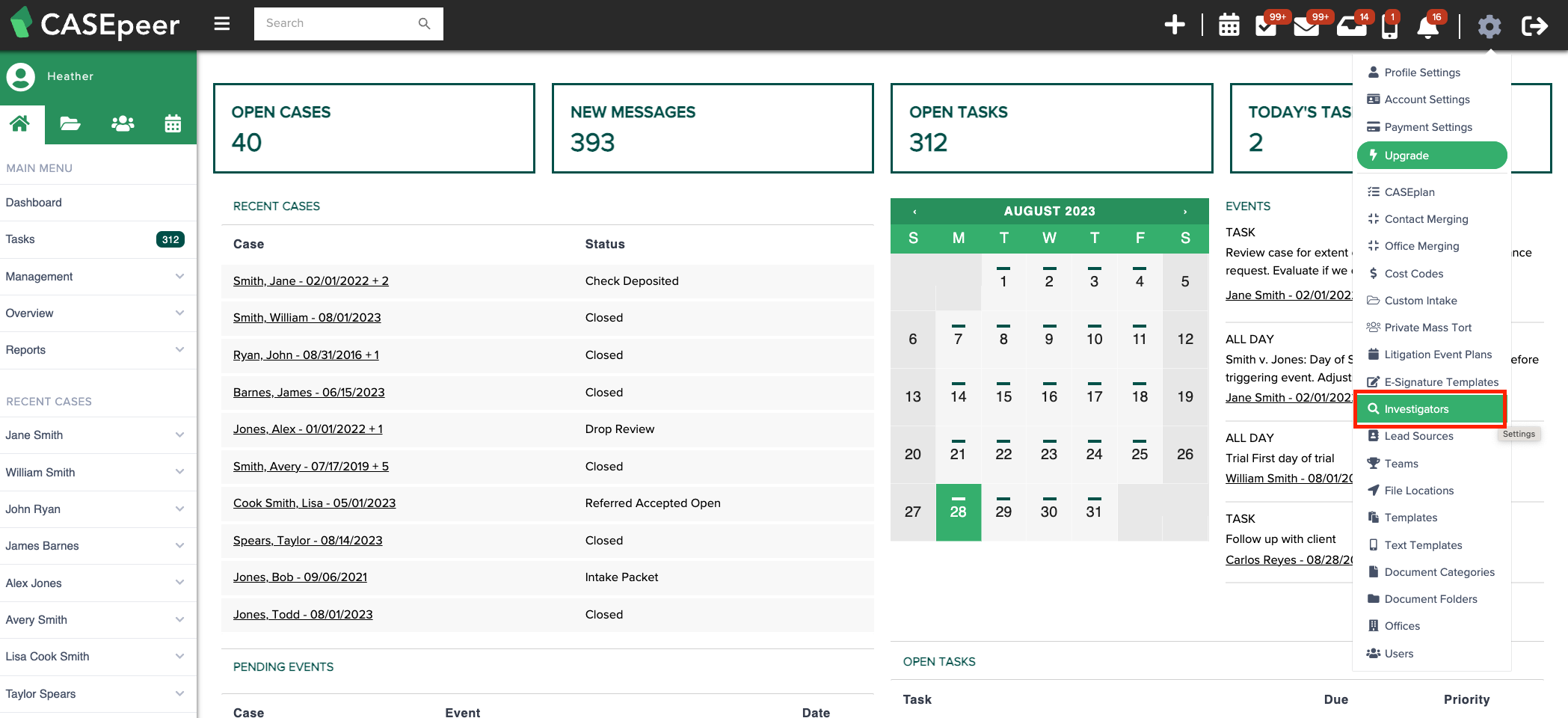 Screenshot 2023-08-28 at 11.23.23 AM.png