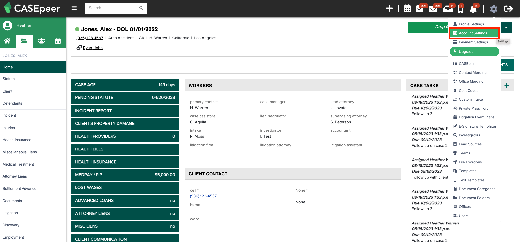 Screenshot 2023-08-28 at 11.34.27 AM.png