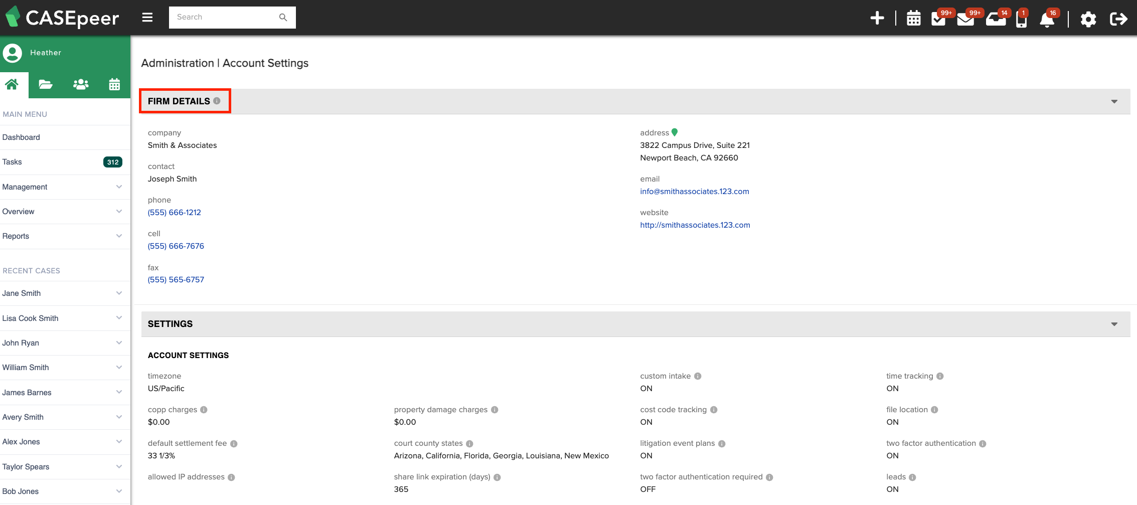 Screenshot 2023-08-28 at 1.24.24 PM.png