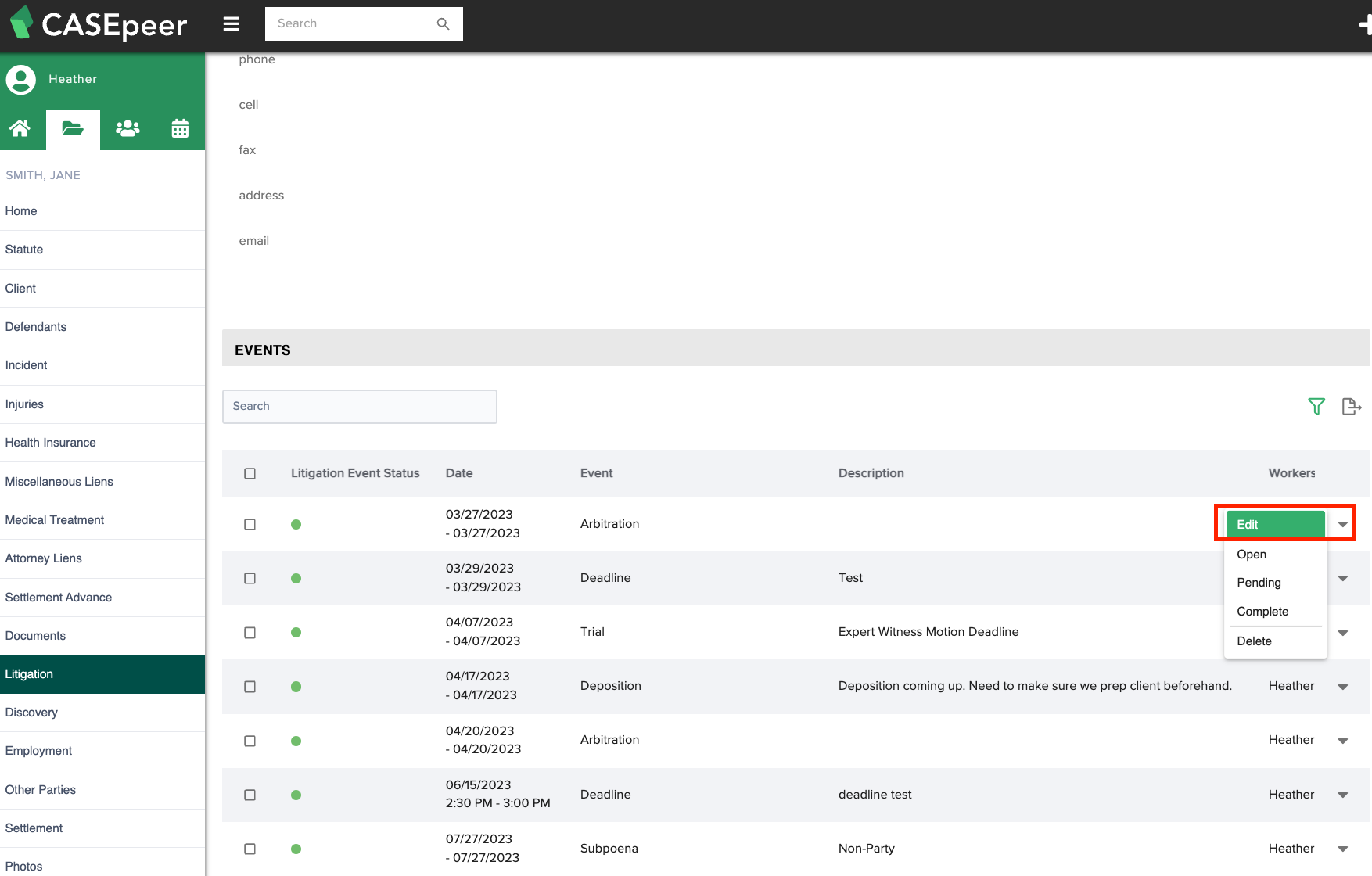 Screenshot 2023-08-28 at 1.30.00 PM.png