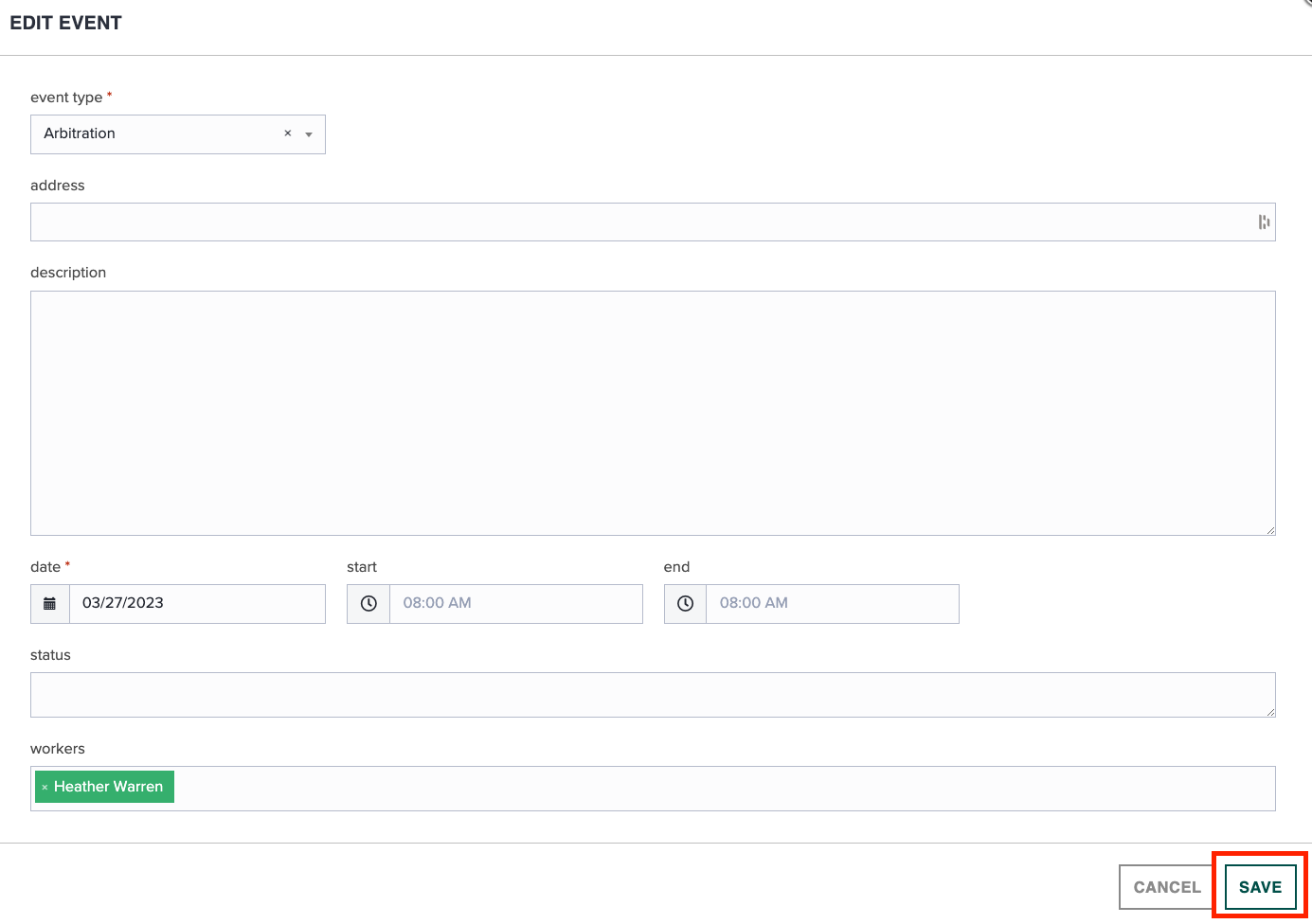 Screenshot 2023-08-28 at 1.30.20 PM.png