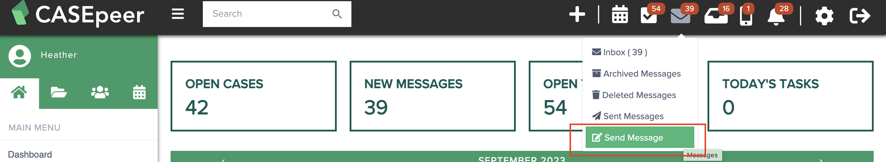 Screenshot 2023-09-11 at 9.17.37 AM.png