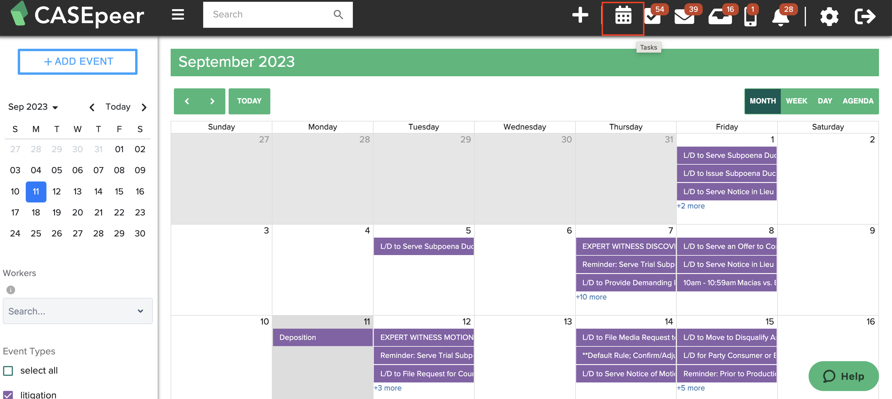 Screenshot 2023-09-11 at 9.22.14 AM.png