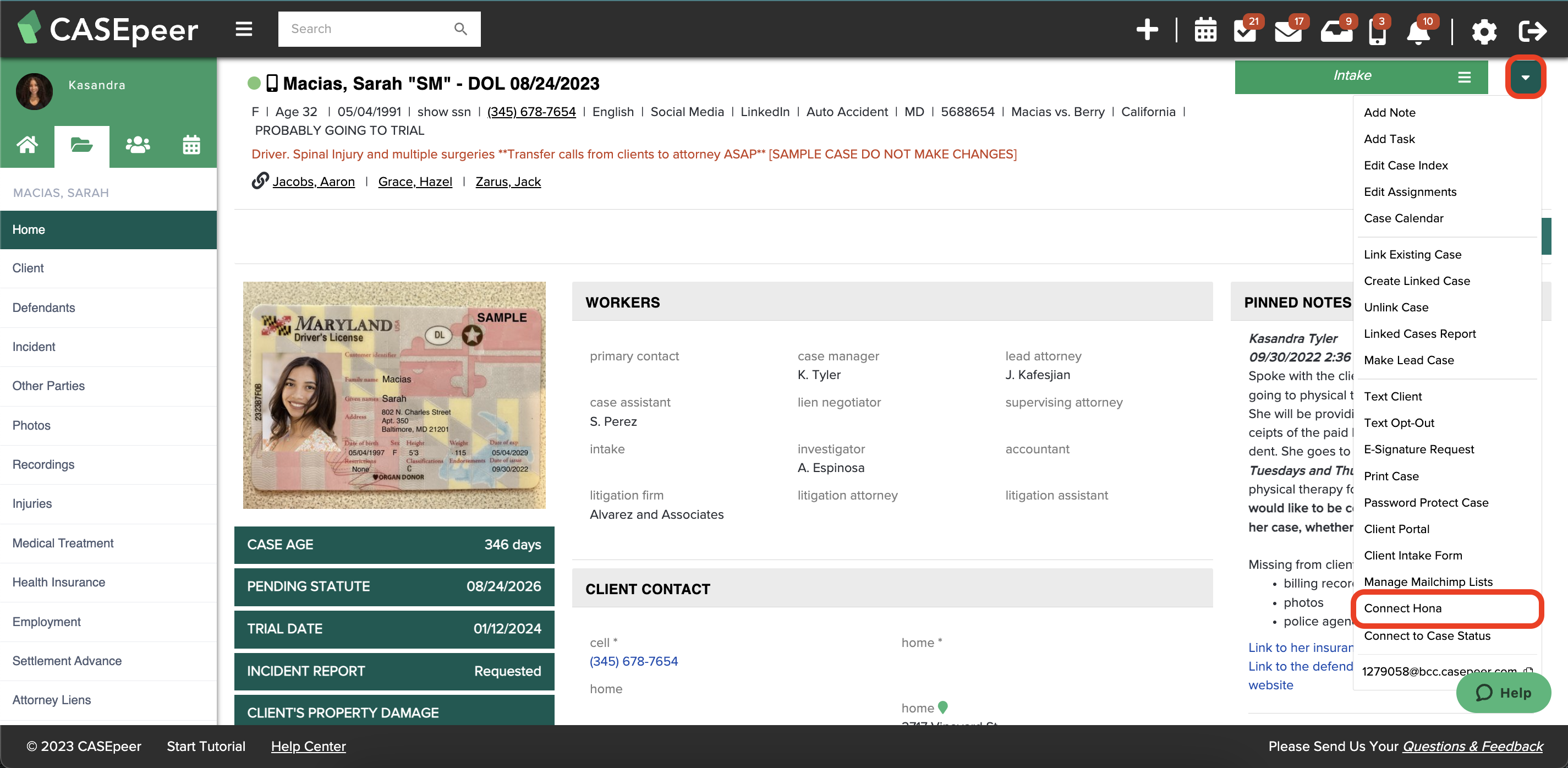 Screenshot 2023-09-11 at 3.51.20 PM.png