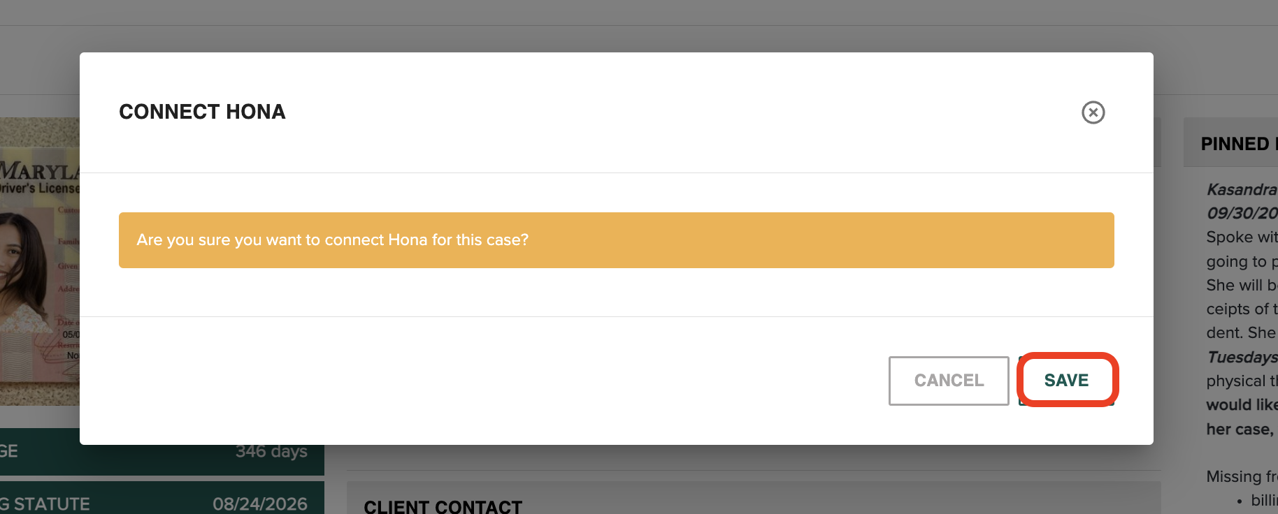Screenshot 2023-09-11 at 3.52.40 PM.png