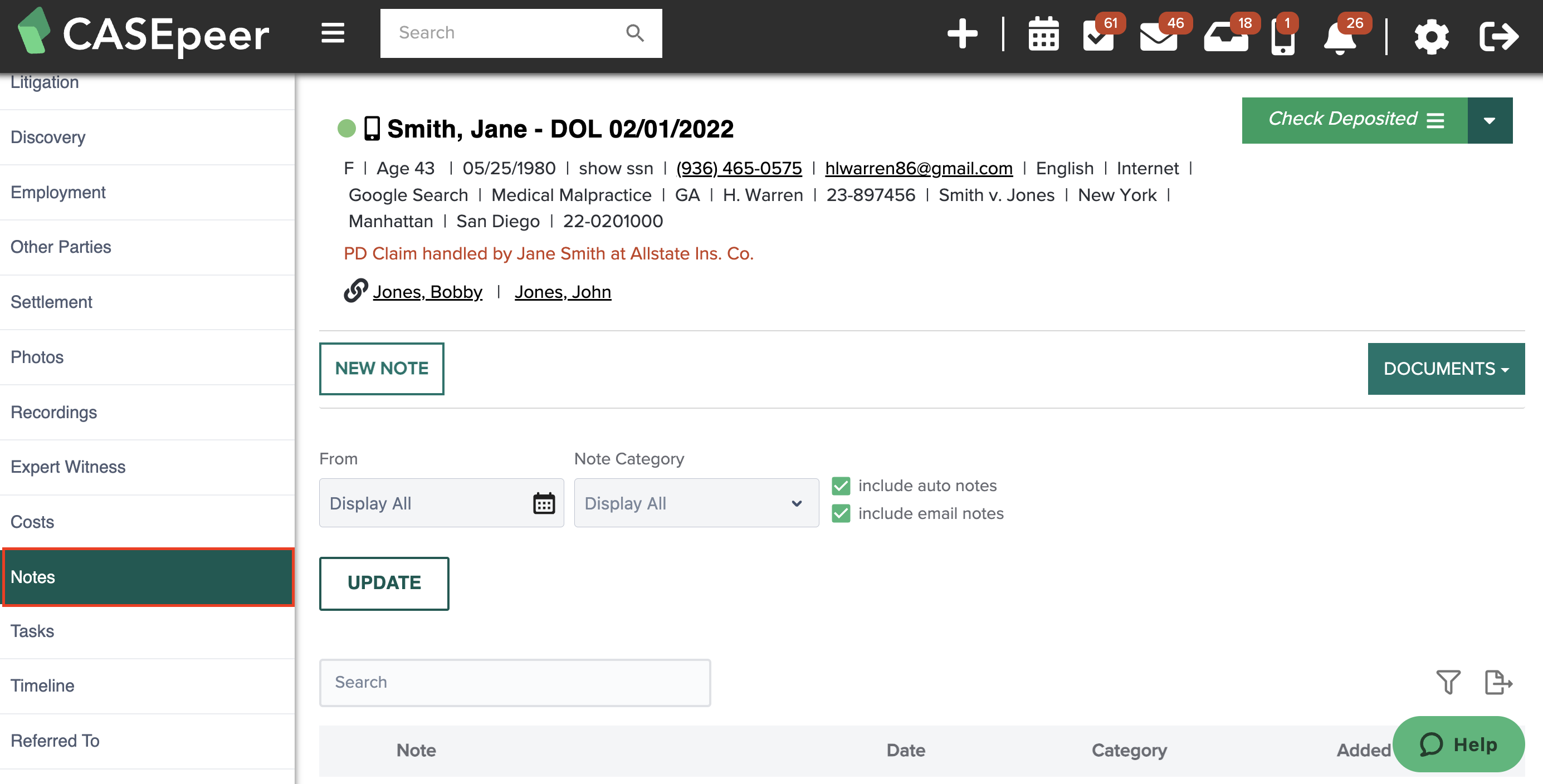 Screenshot 2023-09-15 at 8.49.19 AM.png