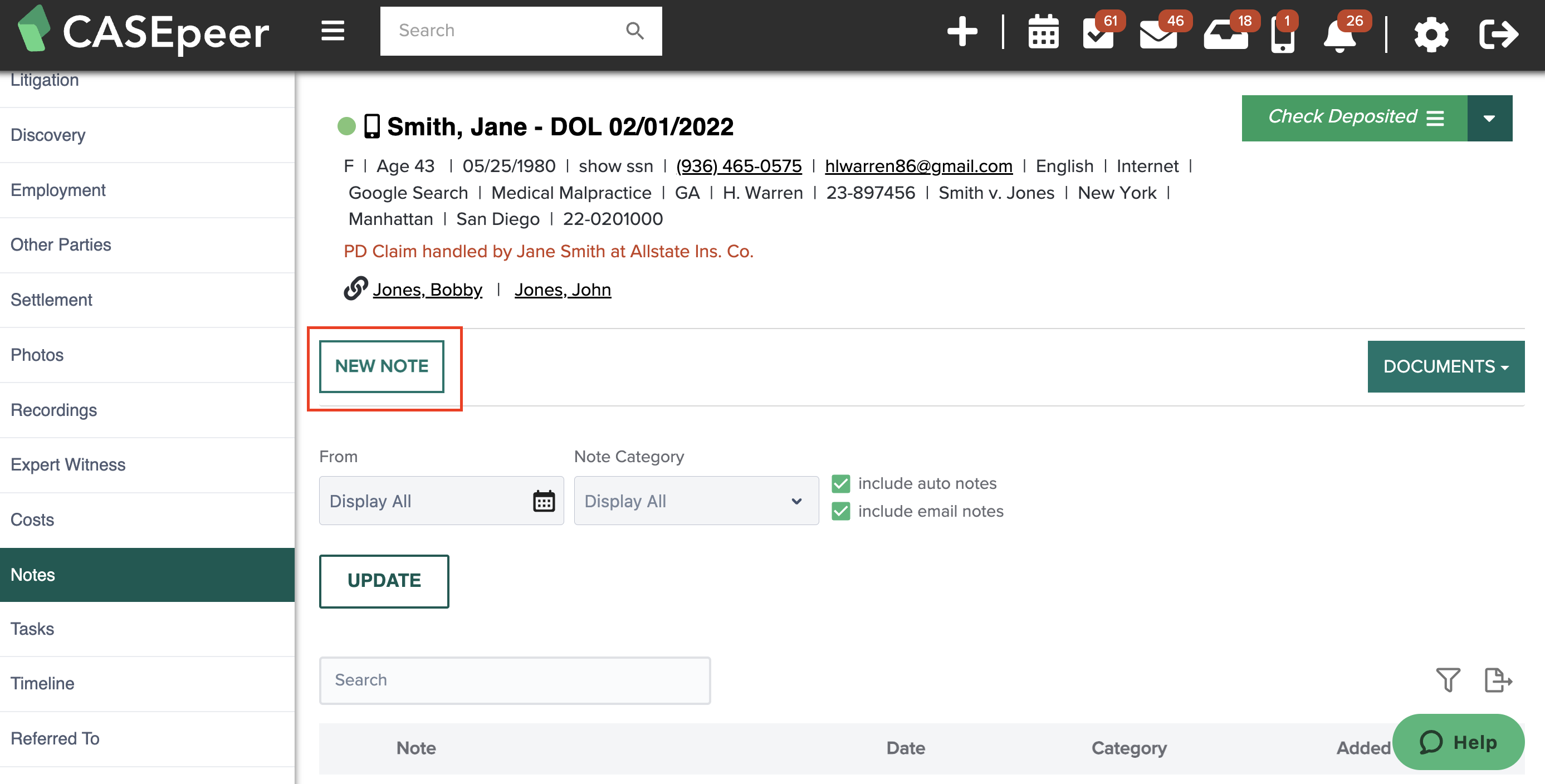 Screenshot 2023-09-15 at 8.49.58 AM.png