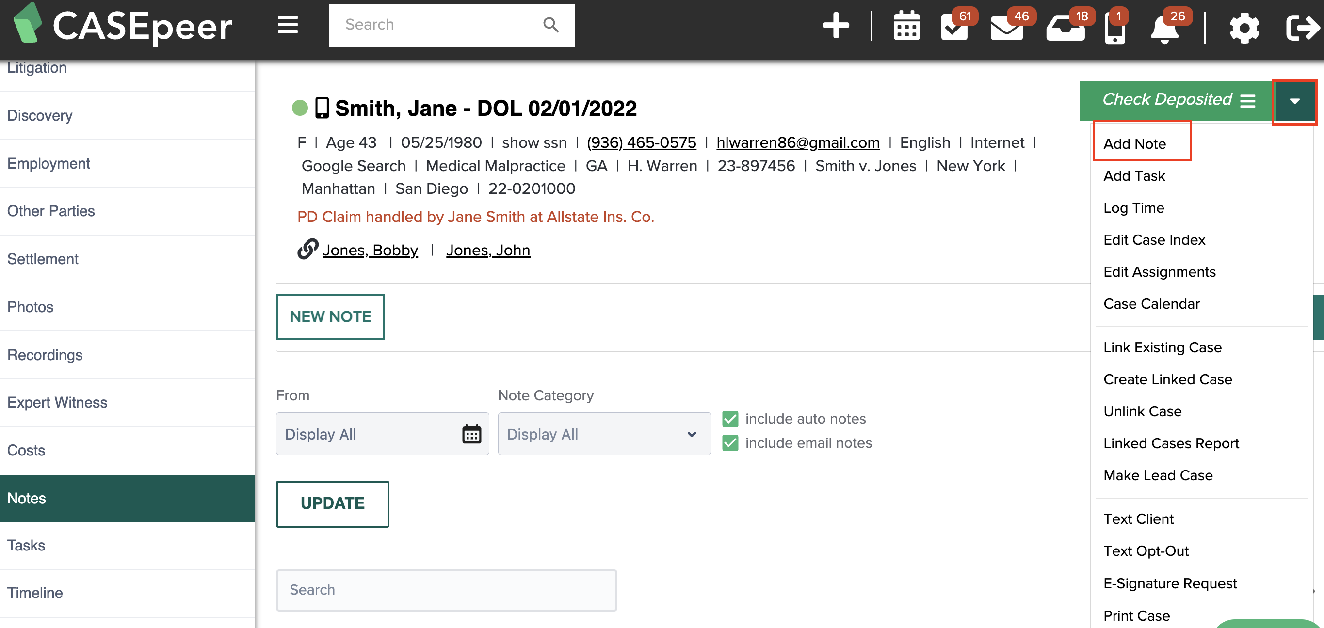 Screenshot 2023-09-15 at 8.54.38 AM.png
