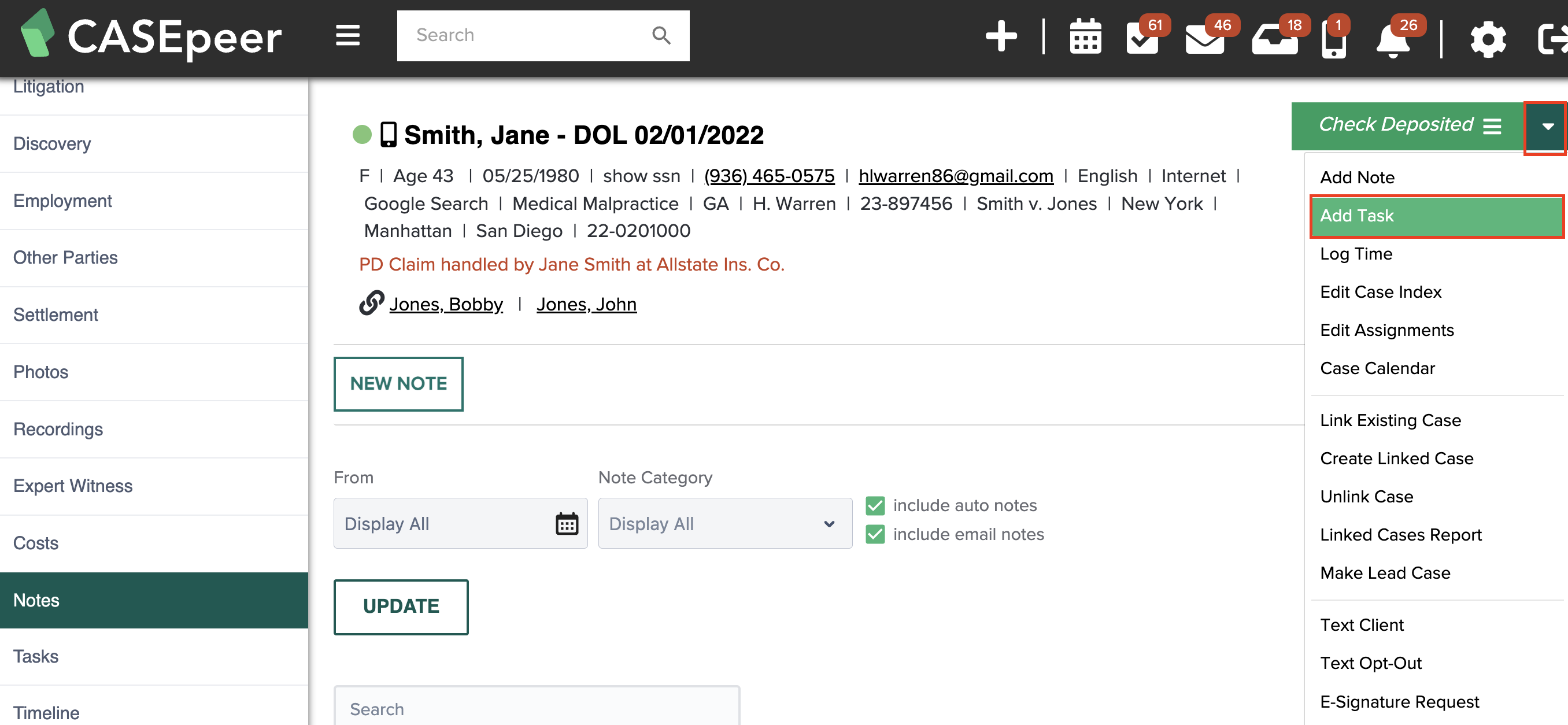 Screenshot 2023-09-15 at 9.00.44 AM.png