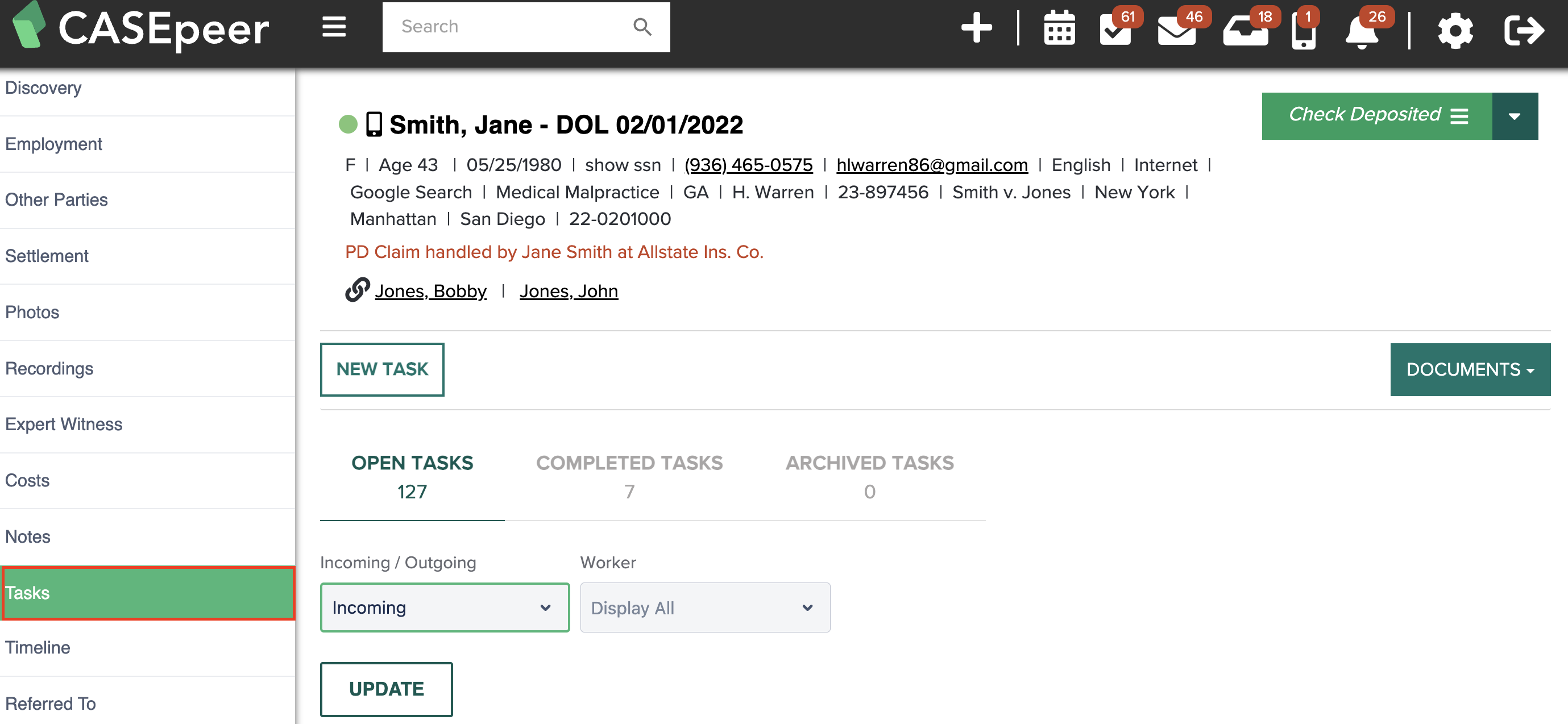 Screenshot 2023-09-15 at 9.05.25 AM.png