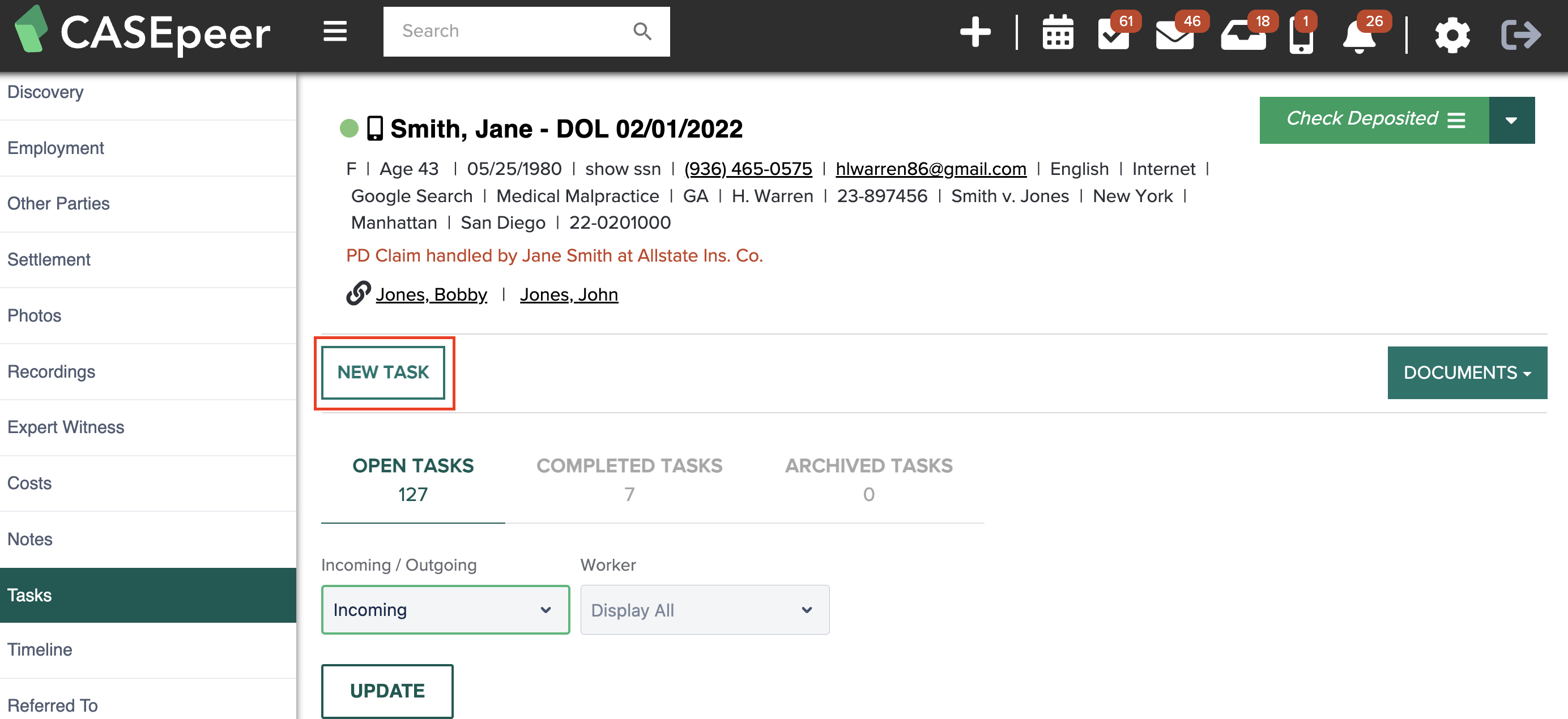 Screenshot 2023-09-15 at 9.05.52 AM.png