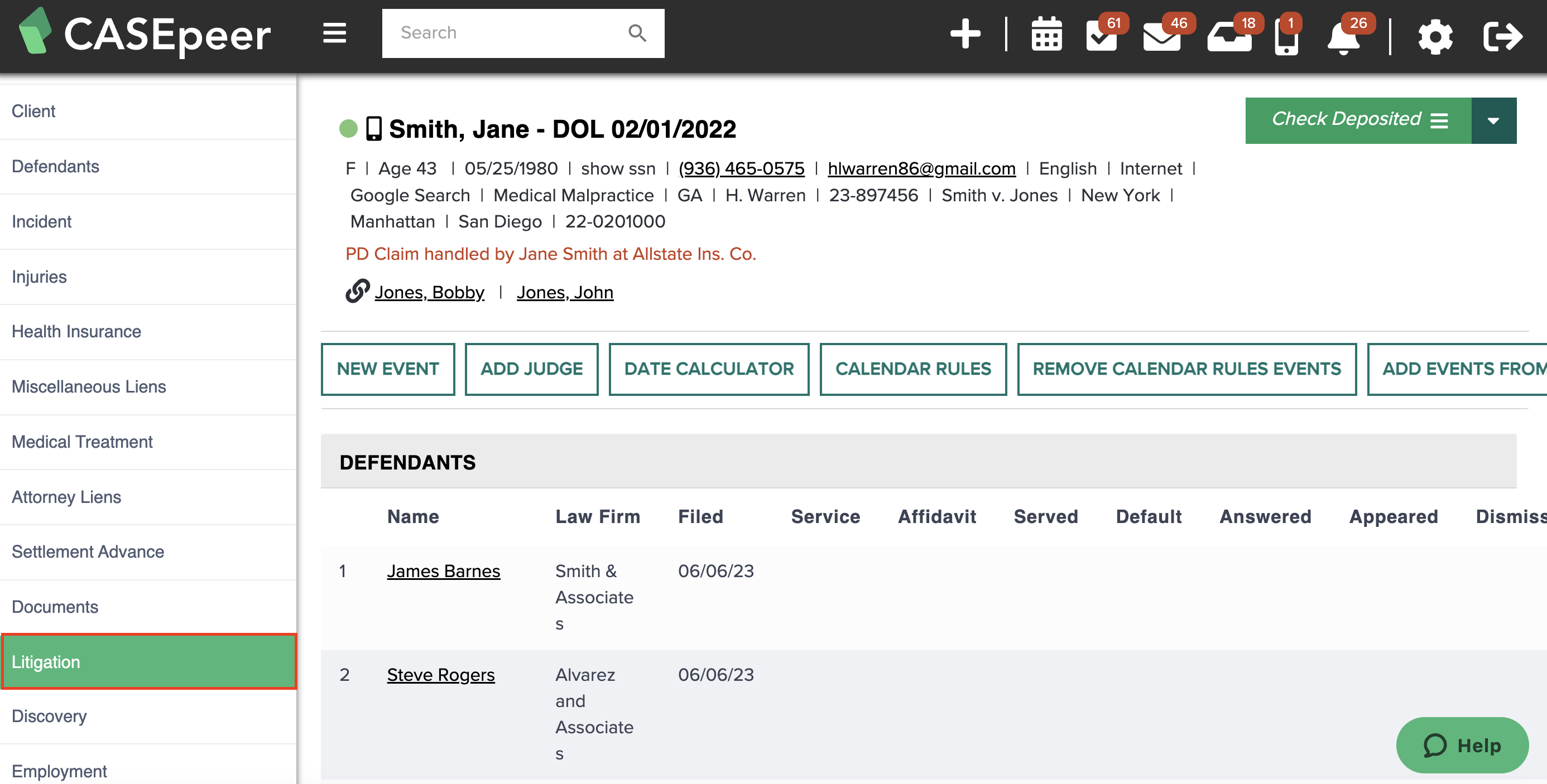 Screenshot 2023-09-15 at 9.13.32 AM.png