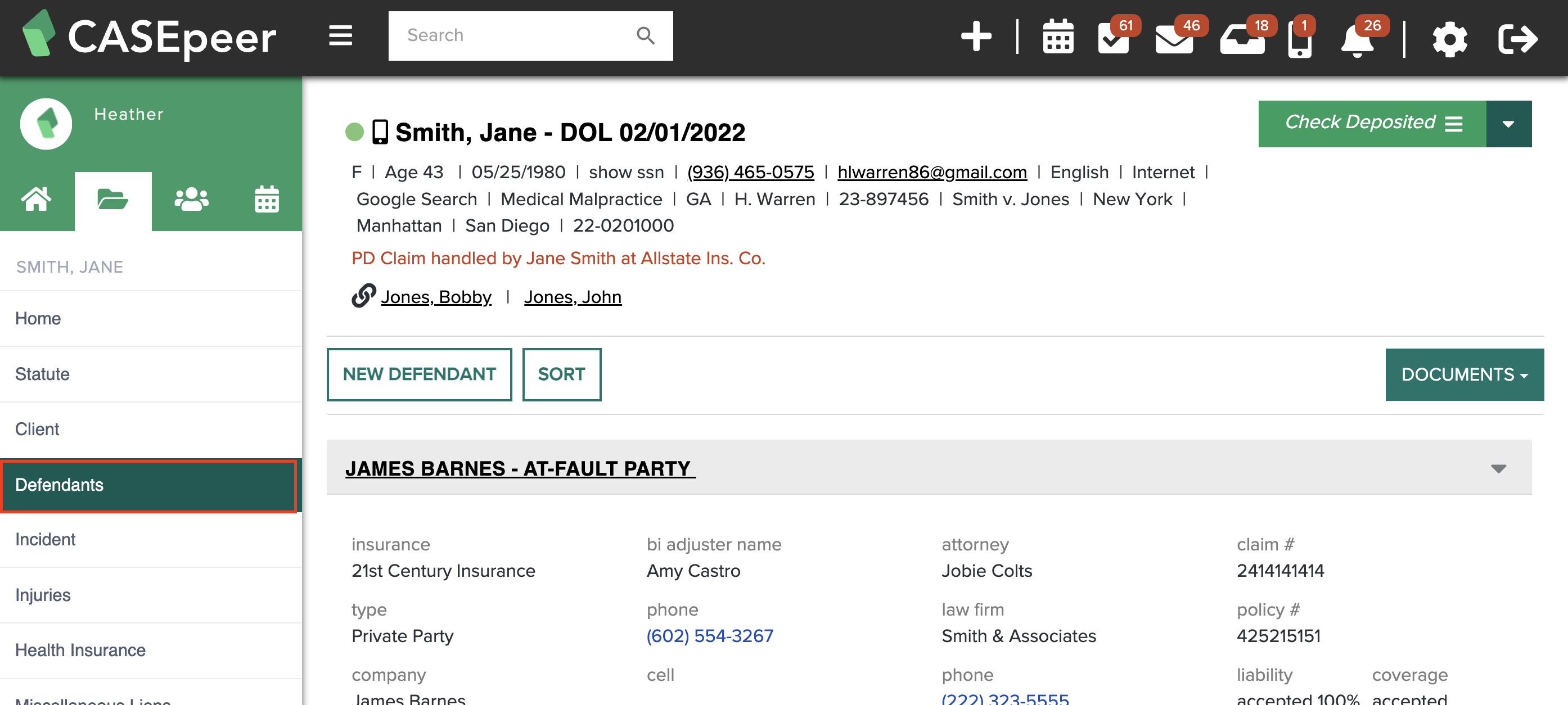 Screenshot 2023-09-15 at 9.15.52 AM.png