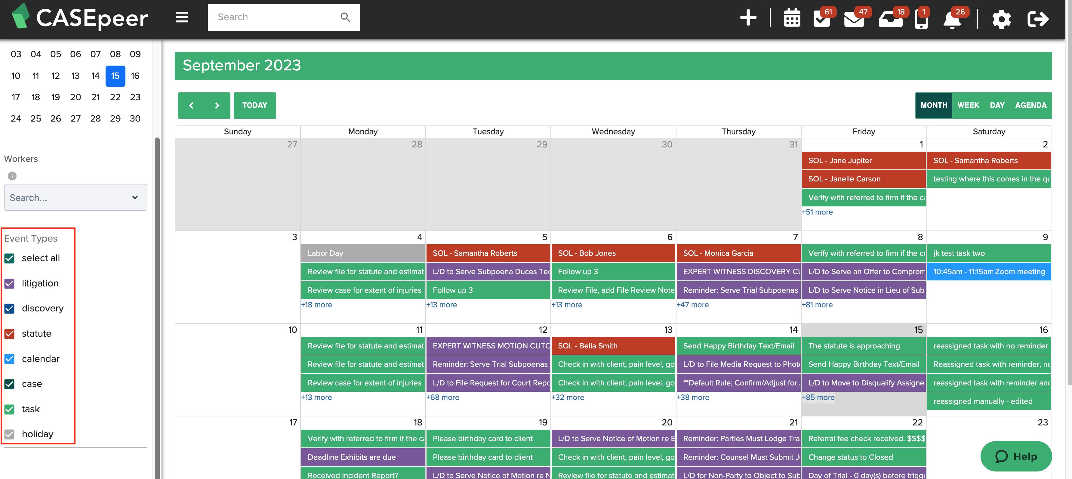 Screenshot 2023-09-15 at 11.51.45 AM.png