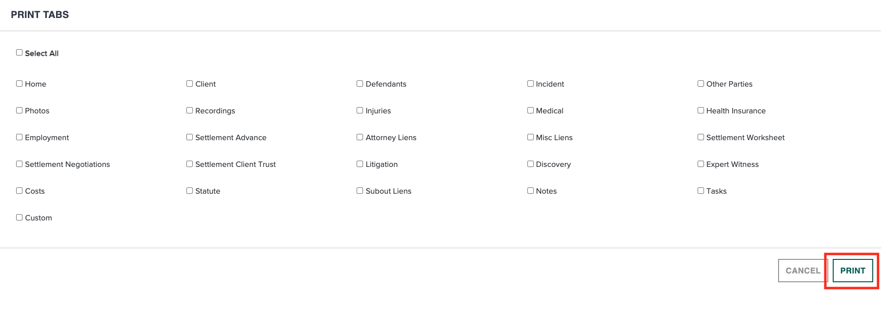 Screen_Shot_2021-06-23_at_11.55.18_AM.png