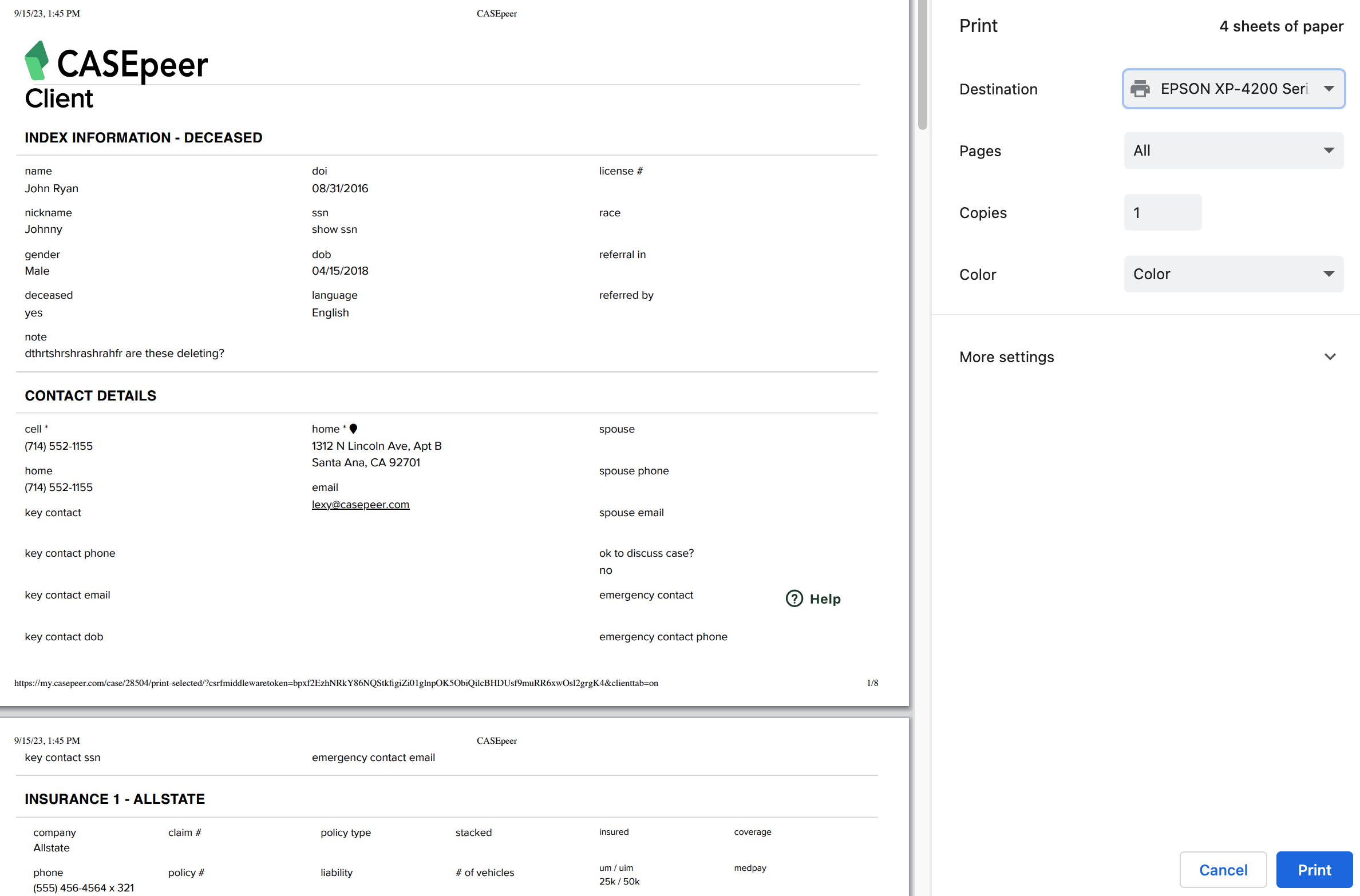 Screenshot 2023-09-15 at 1.45.40 PM.png