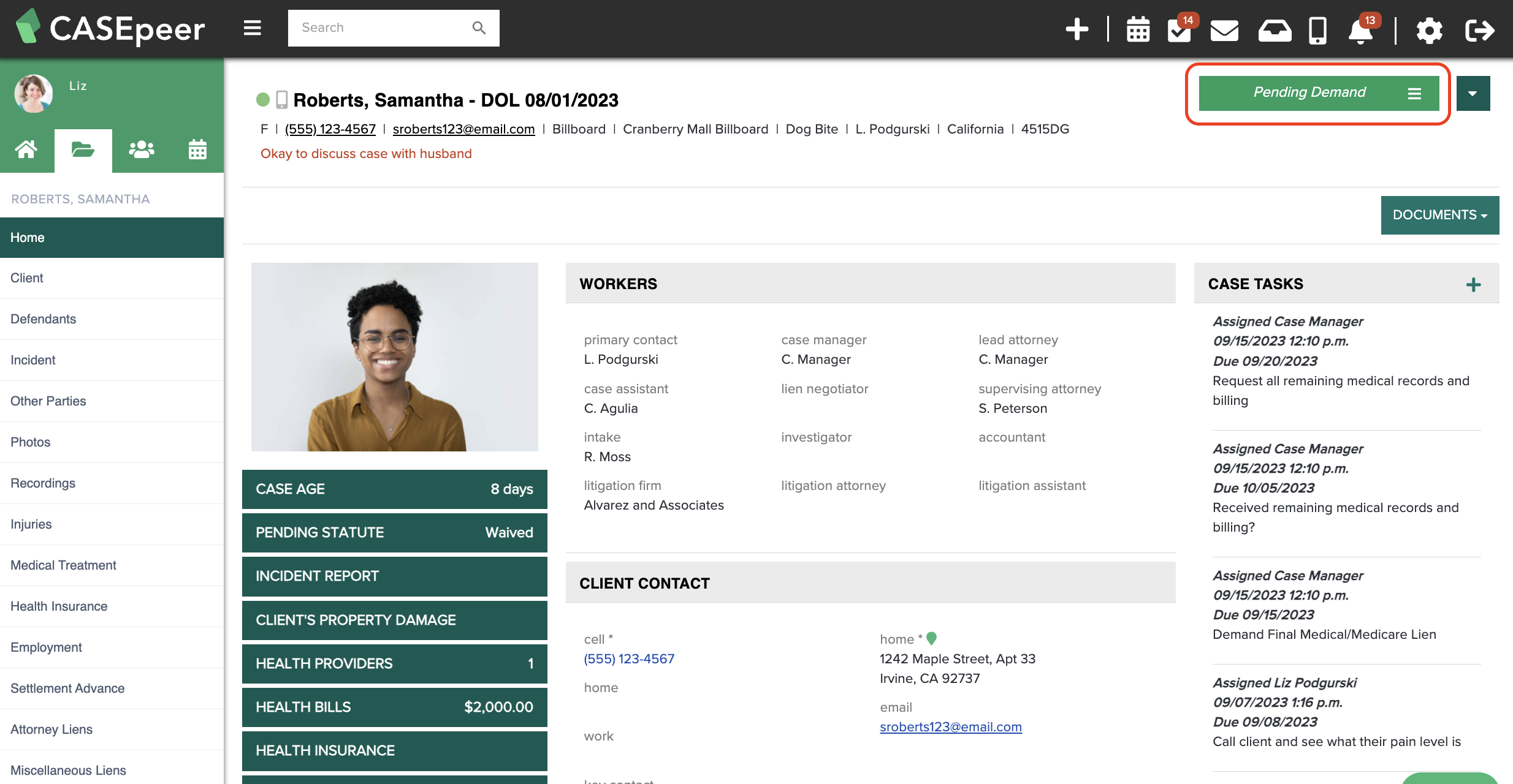 Screenshot 2023-09-15 at 1.10.26 PM.png