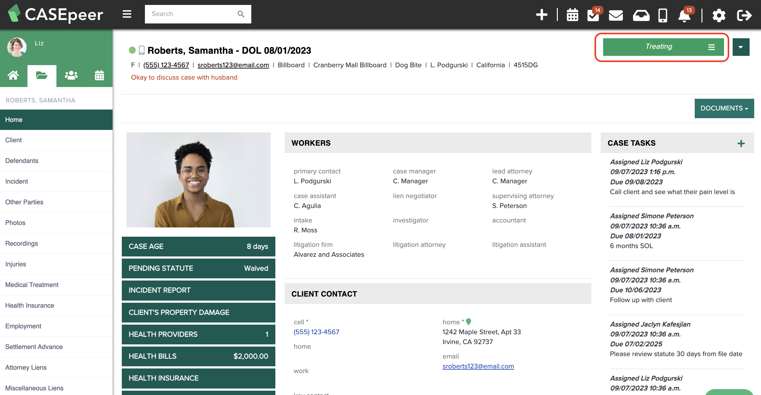 Screenshot 2023-09-15 at 1.06.49 PM.png
