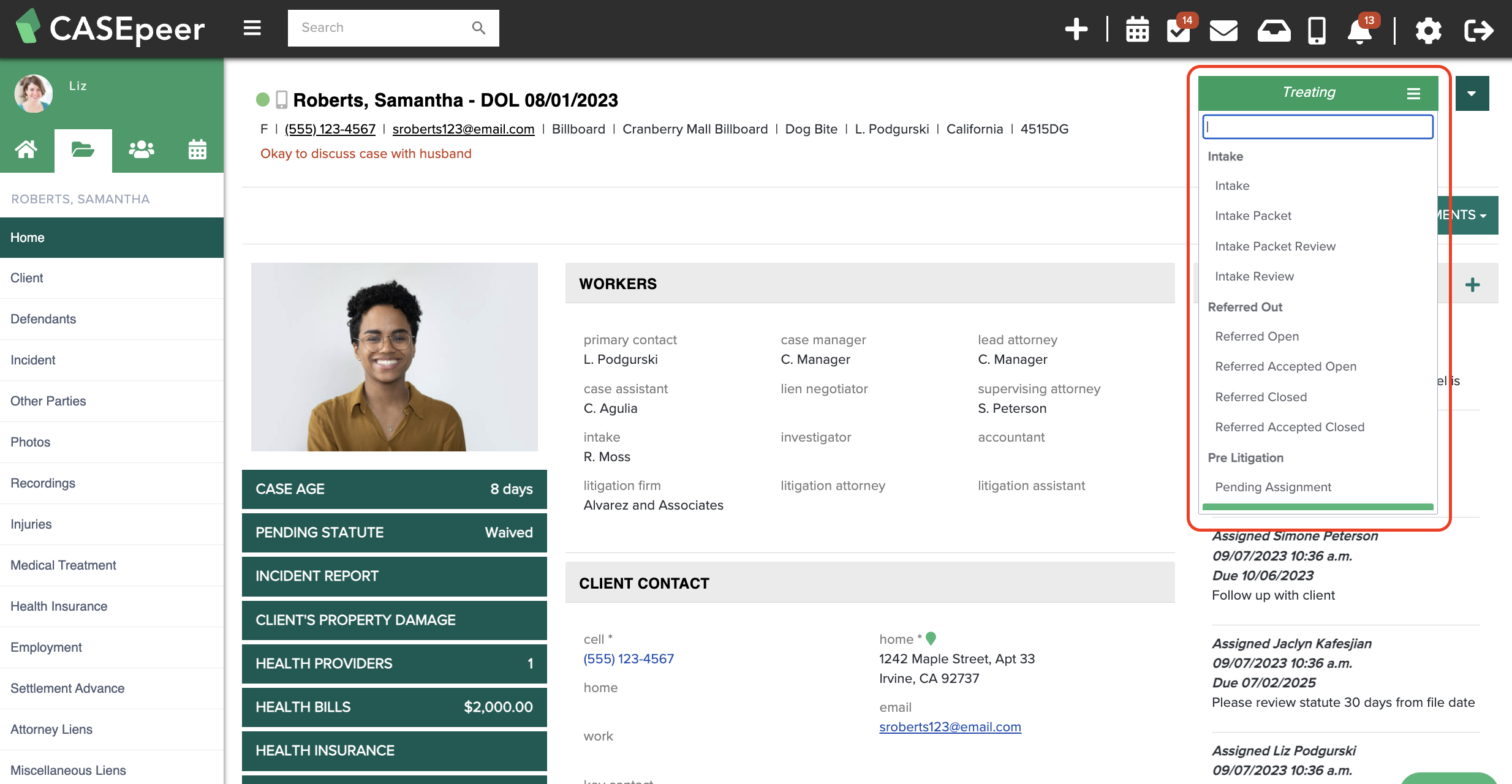 Screenshot 2023-09-15 at 1.08.36 PM.png