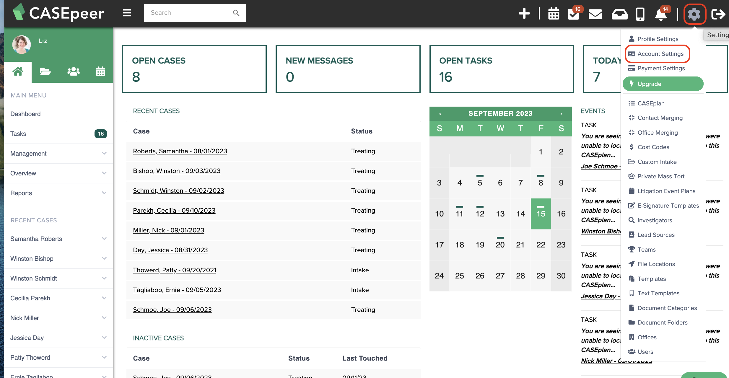 Screenshot 2023-09-15 at 1.17.41 PM.png