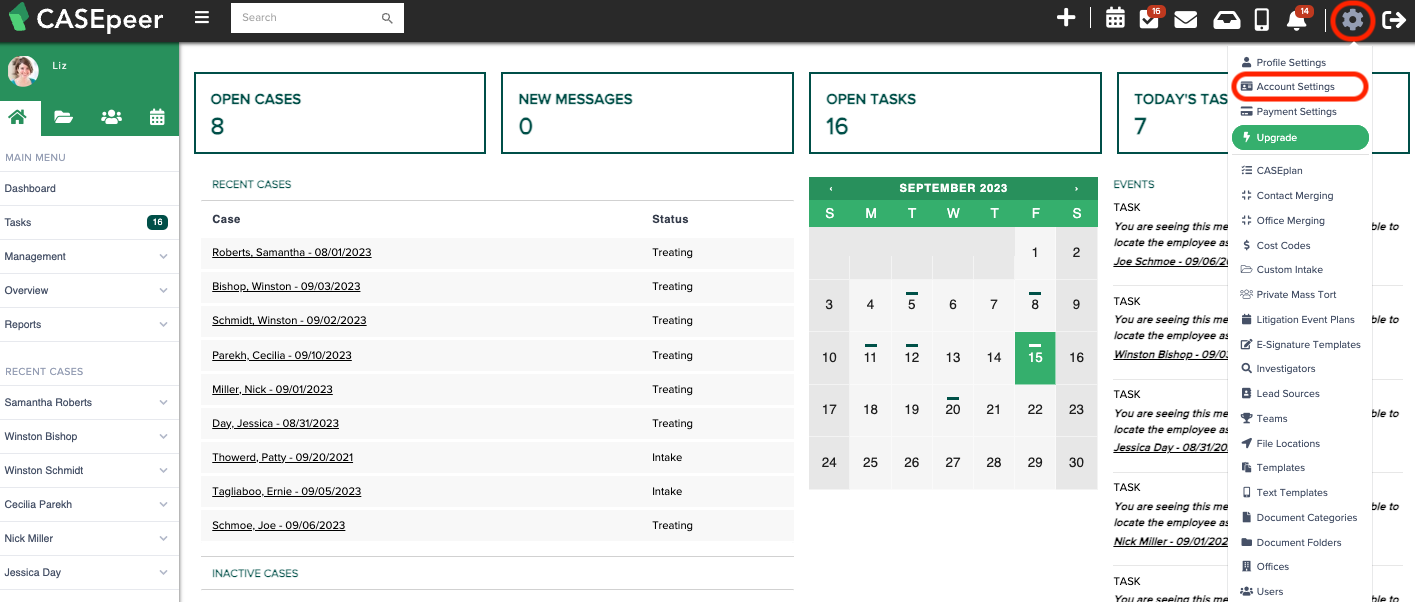 Screenshot 2023-09-15 at 2.30.29 PM.png