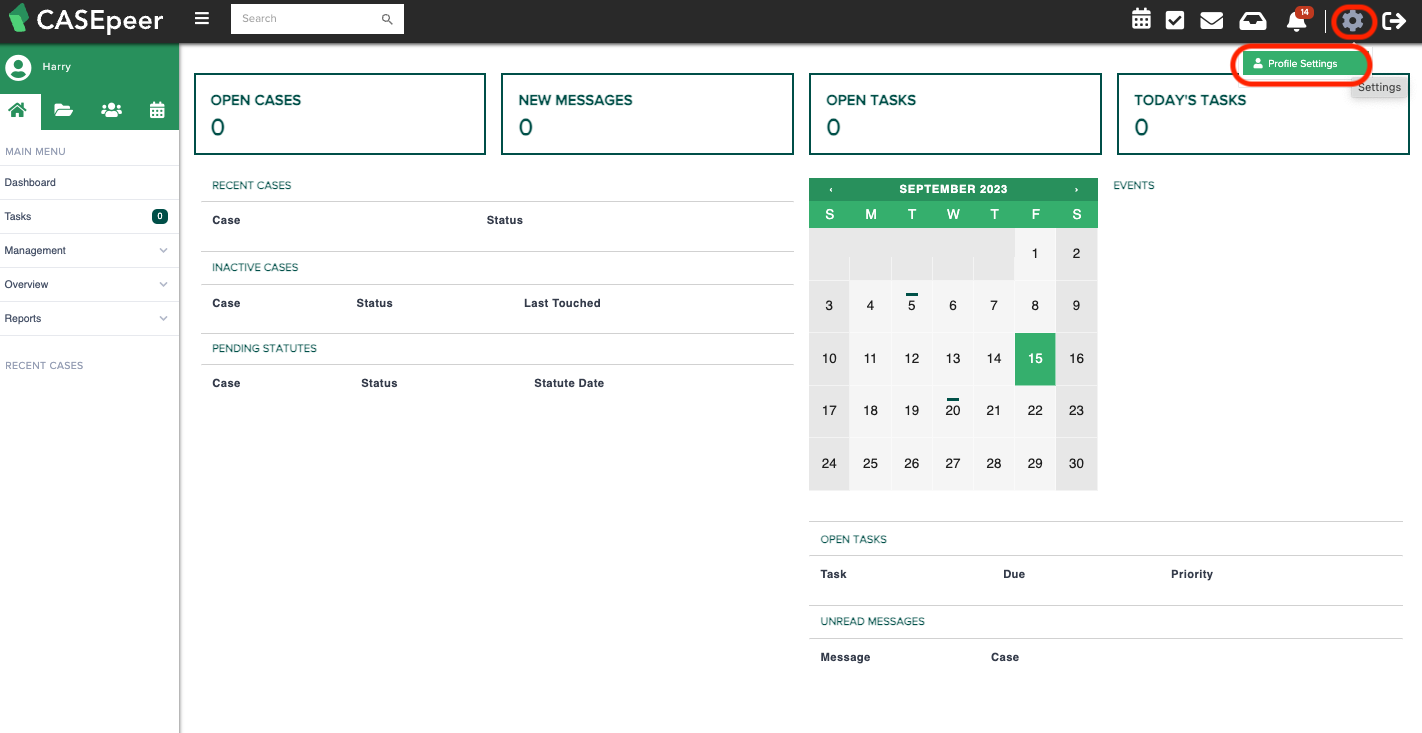 Screenshot 2023-09-15 at 2.45.06 PM.png